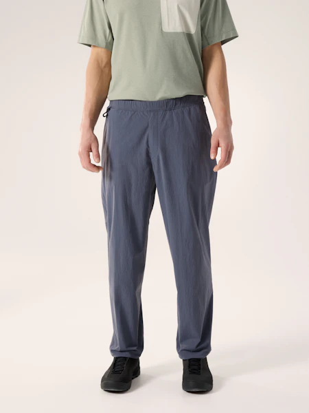 Konseal Pant Men's