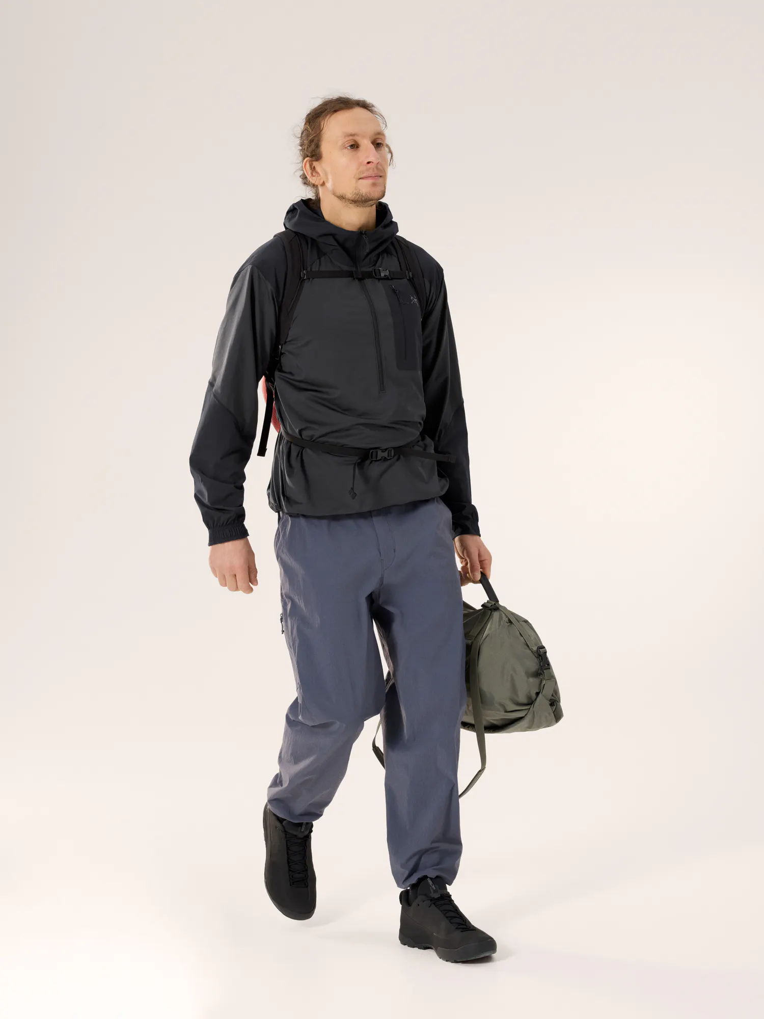 Konseal Pant Men's | Arc'teryx United States