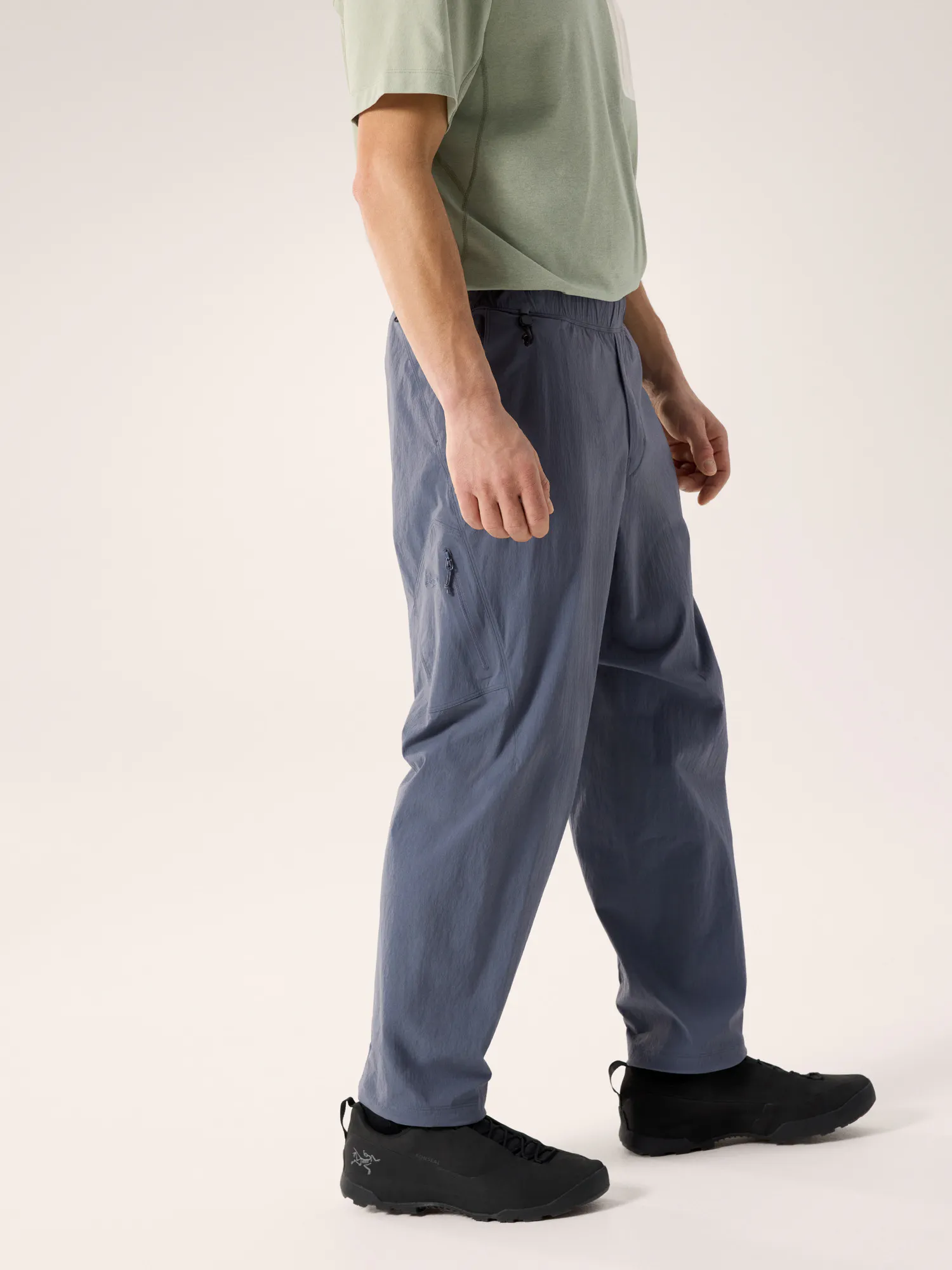 Konseal Pant Men's | Arc'teryx Canada