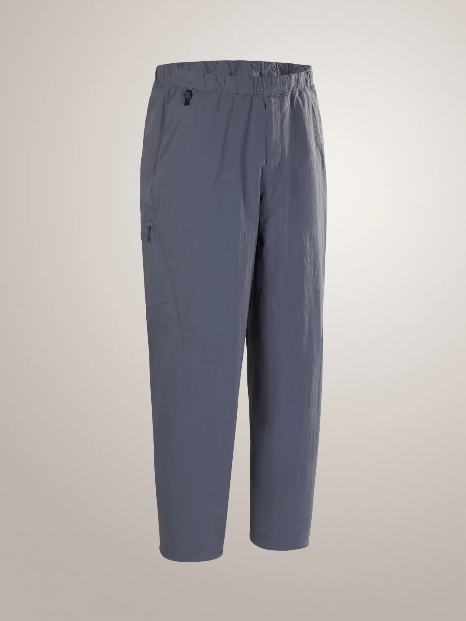 Konseal Pant Men's | Arc'teryx United States