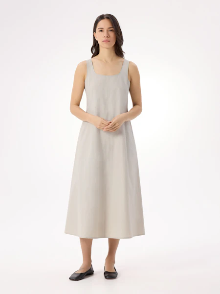 Cila SL Kleid Damen