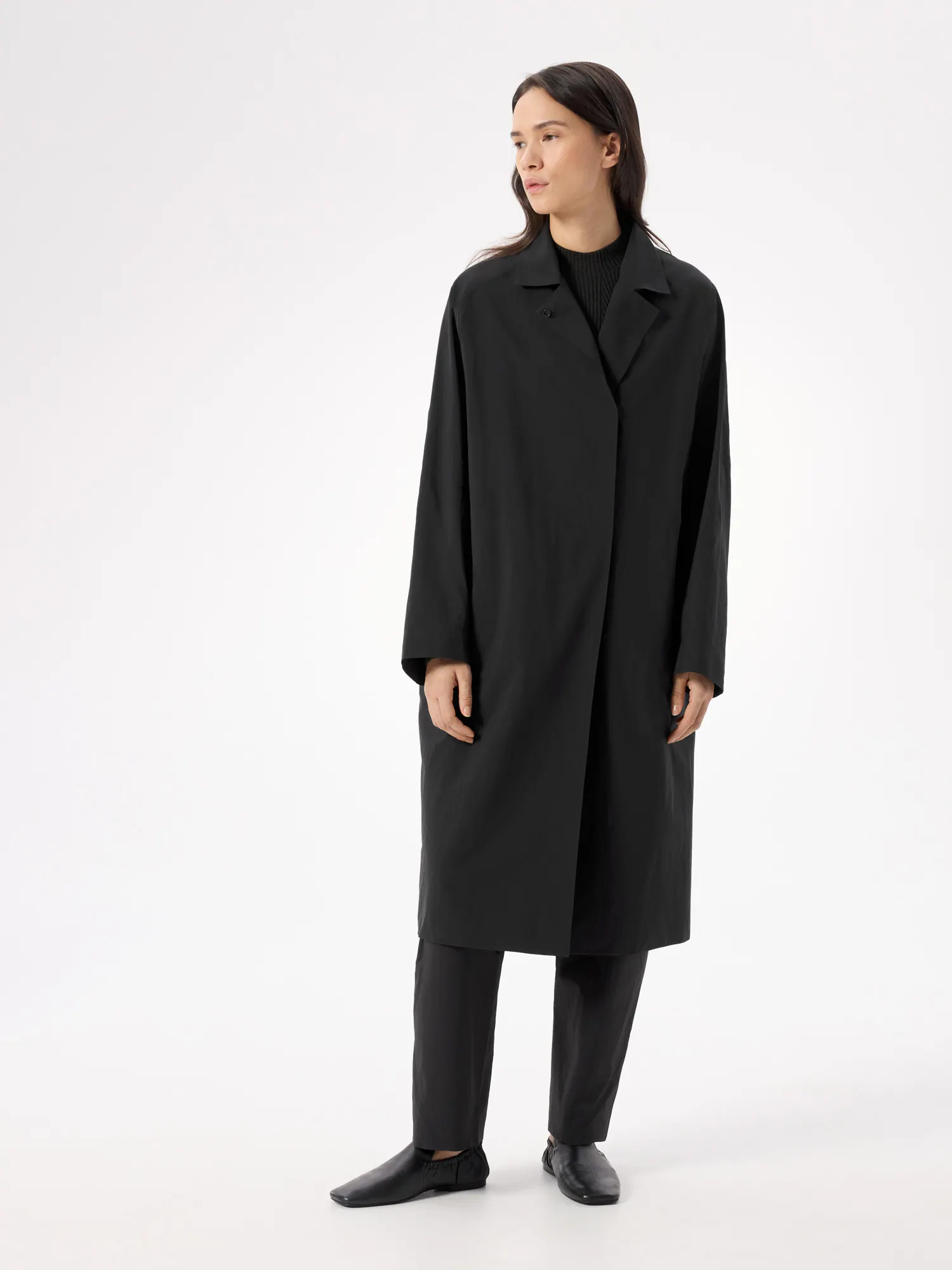 S26-X000010312-Nitra-SL-Trench