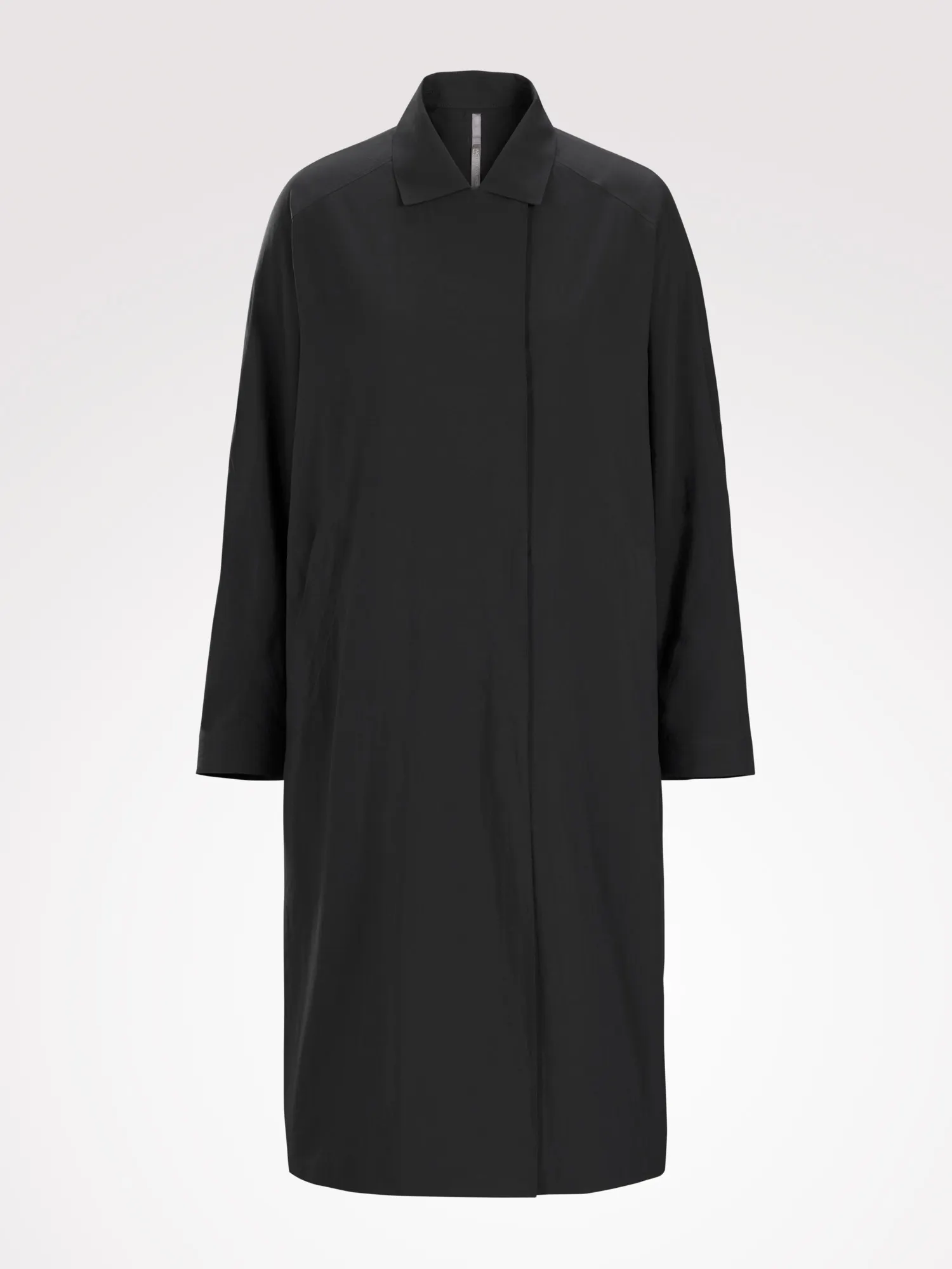 Nitra SL Trench Coat Women's | Arc'teryx United States