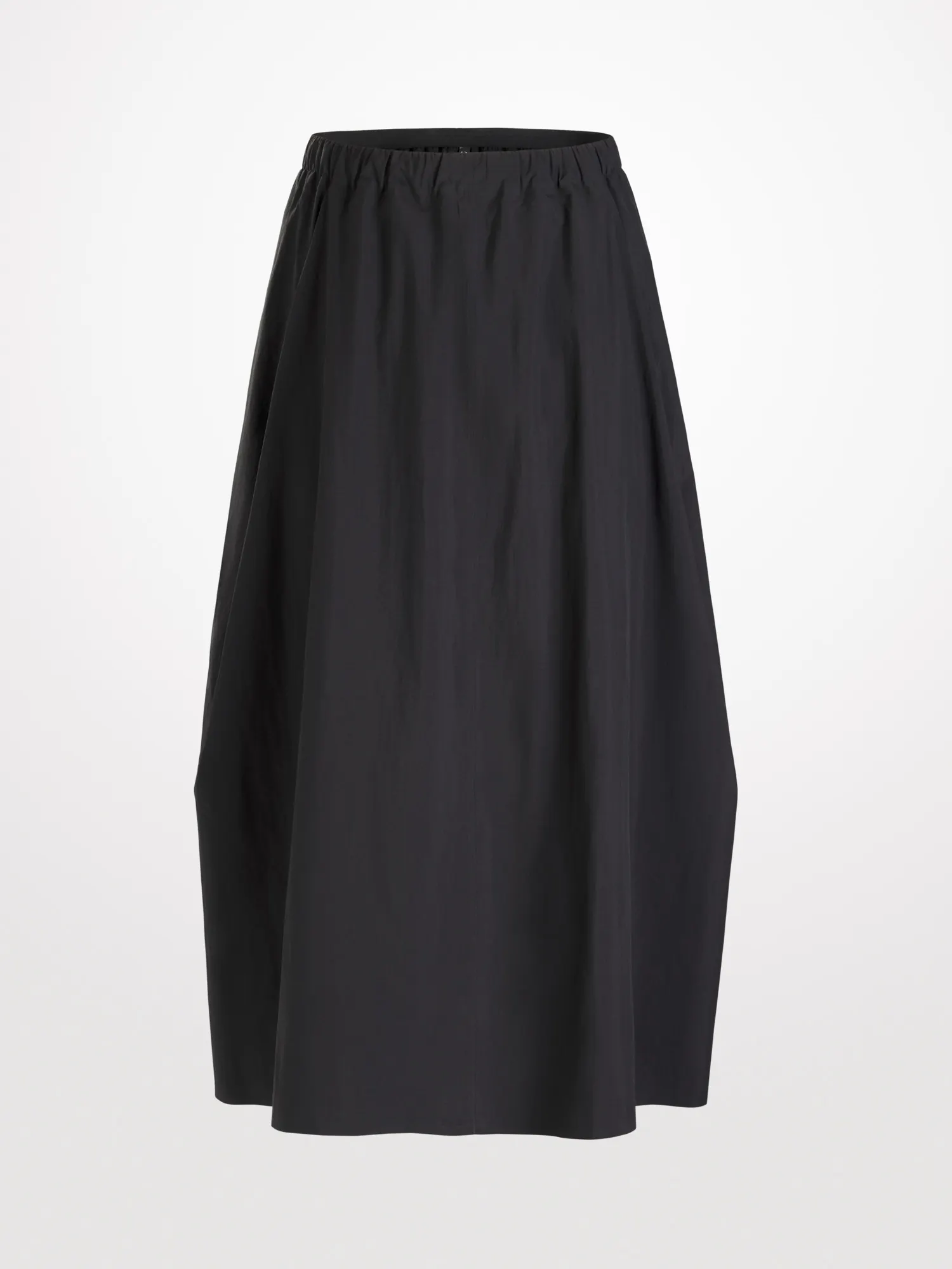 Carbene SL Skirt Women's | Arc'teryx United States