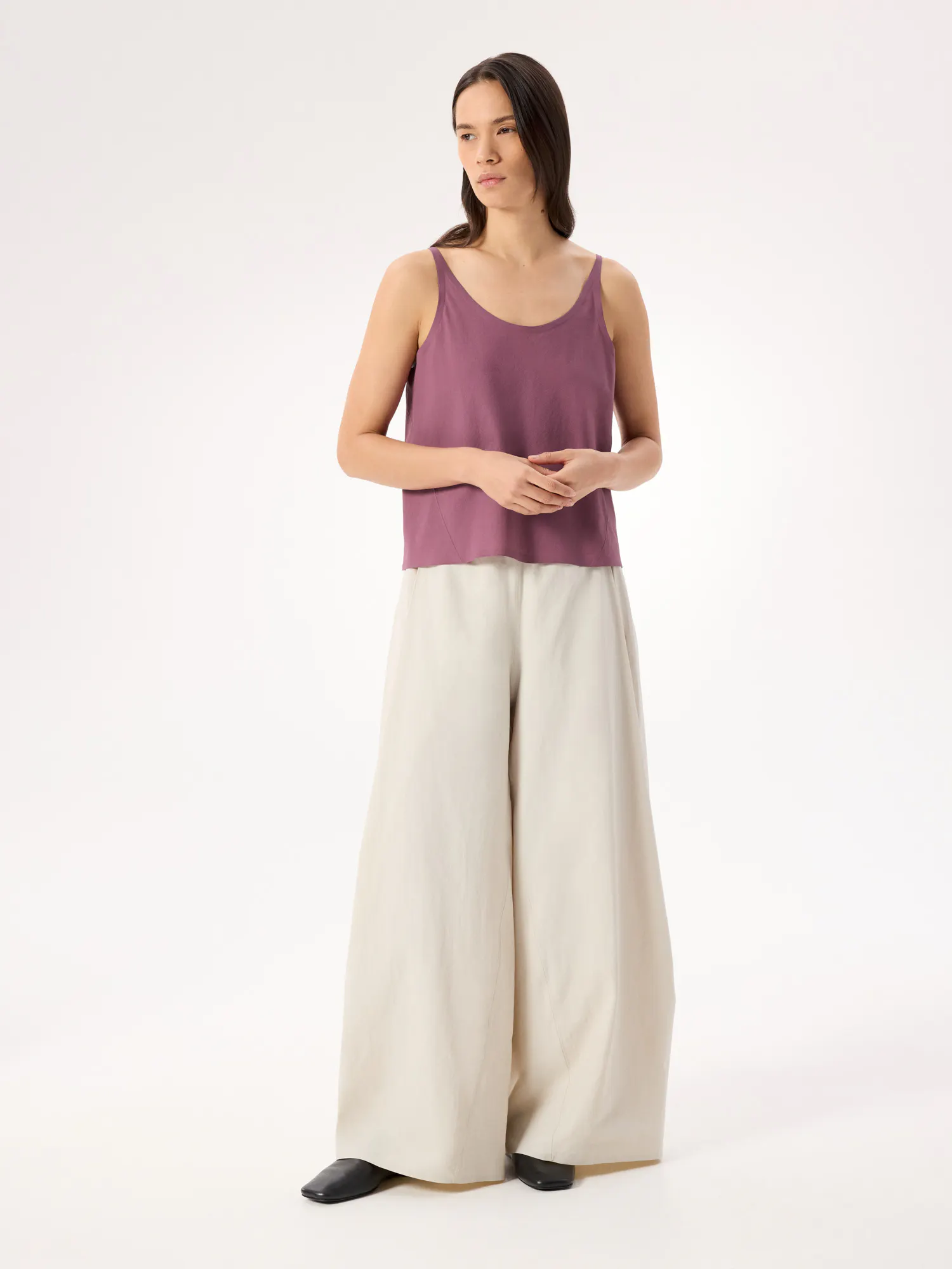 Carbene SL Pant Women's