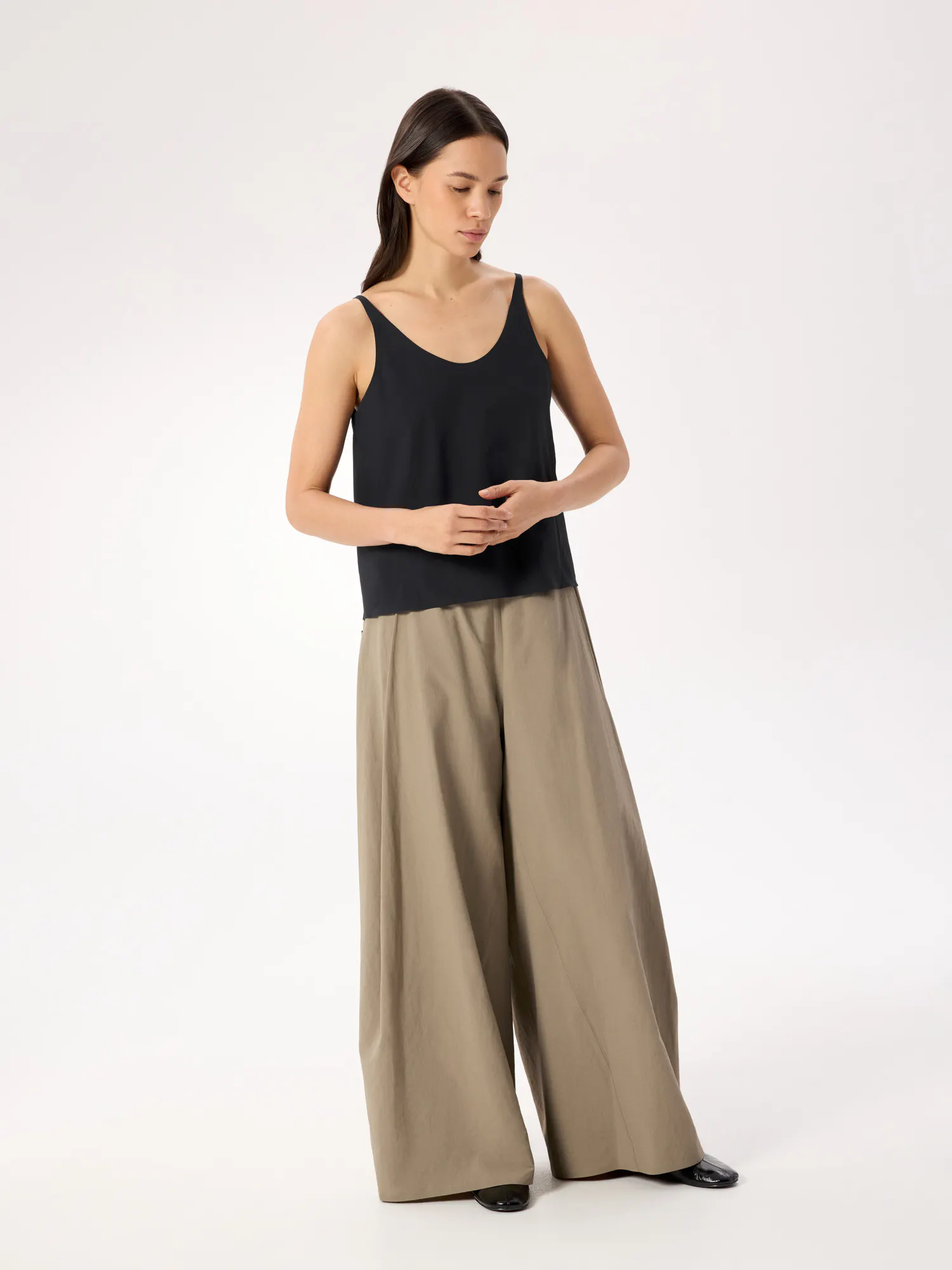 Carbene SL Pant Women's | Arc'teryx United States