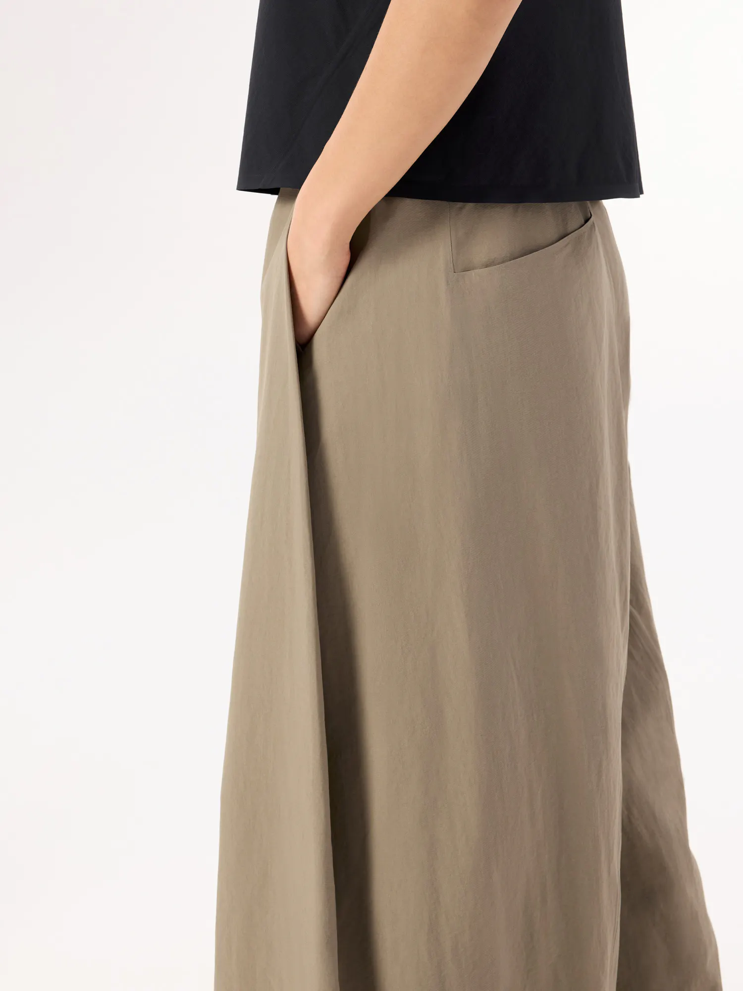 Carbene SL Pant Women's | Arc'teryx United States