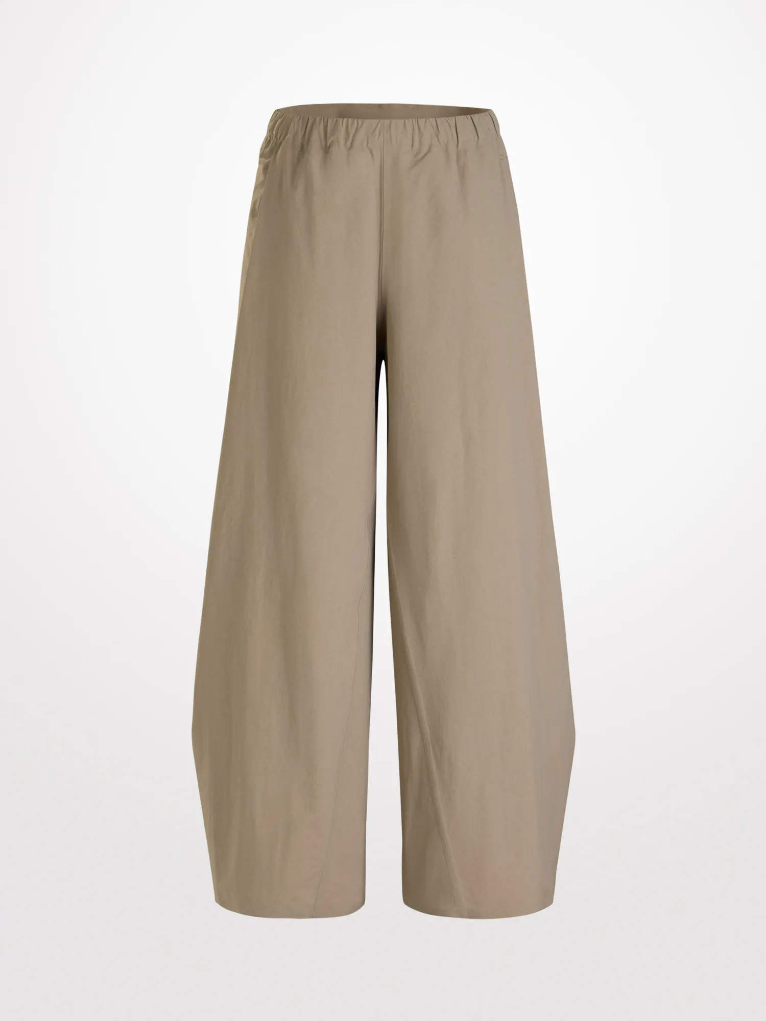 Carbene SL Pant Women's | Arc'teryx United States