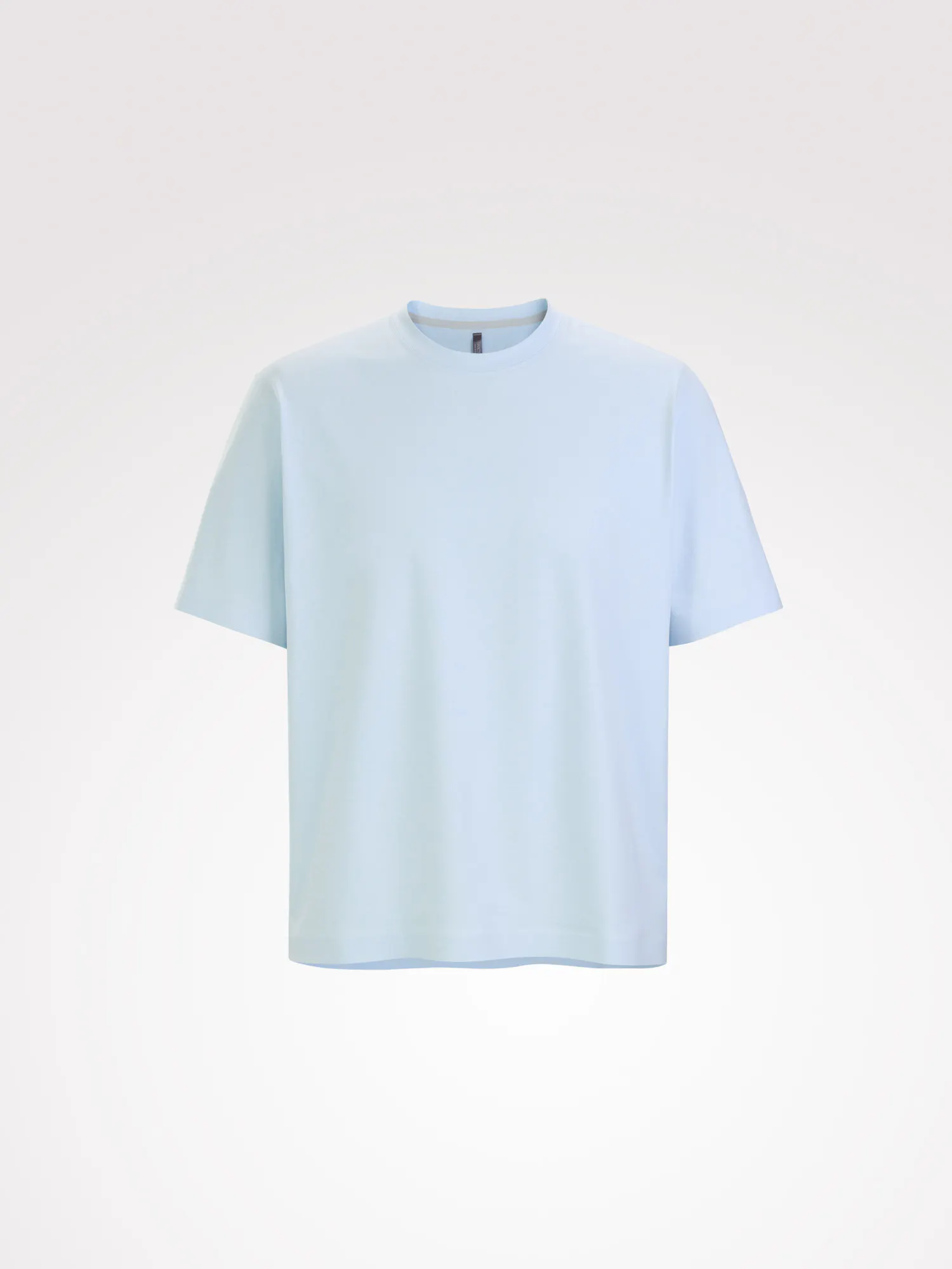 トップス ARC'TERYX VEILANCE METRE S/S SHIRT Metron SS Tee Men's | Arc'teryx United States