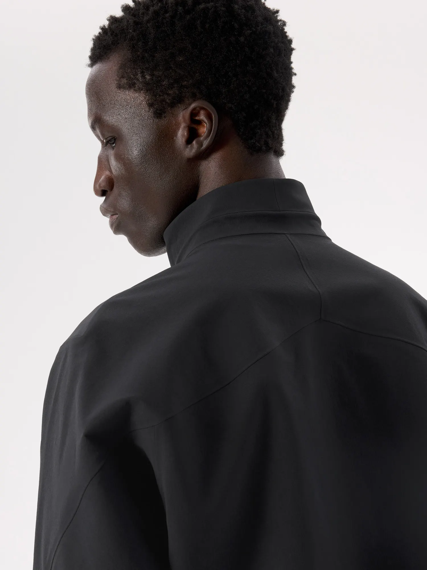 Isogon MX Jacket Men's | Arc'teryx United States