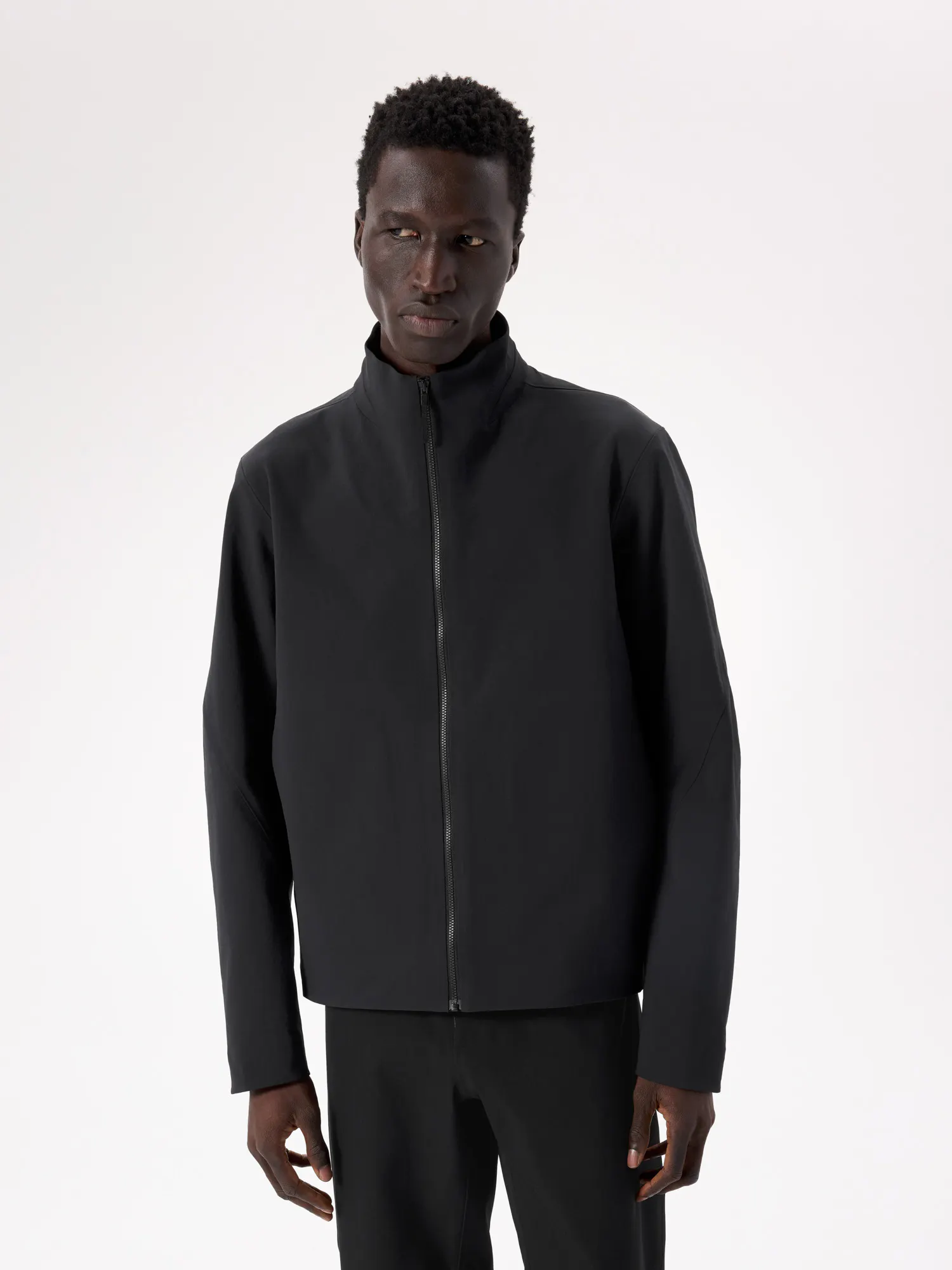 Isogon MX Jacket Men's | Arc'teryx United States
