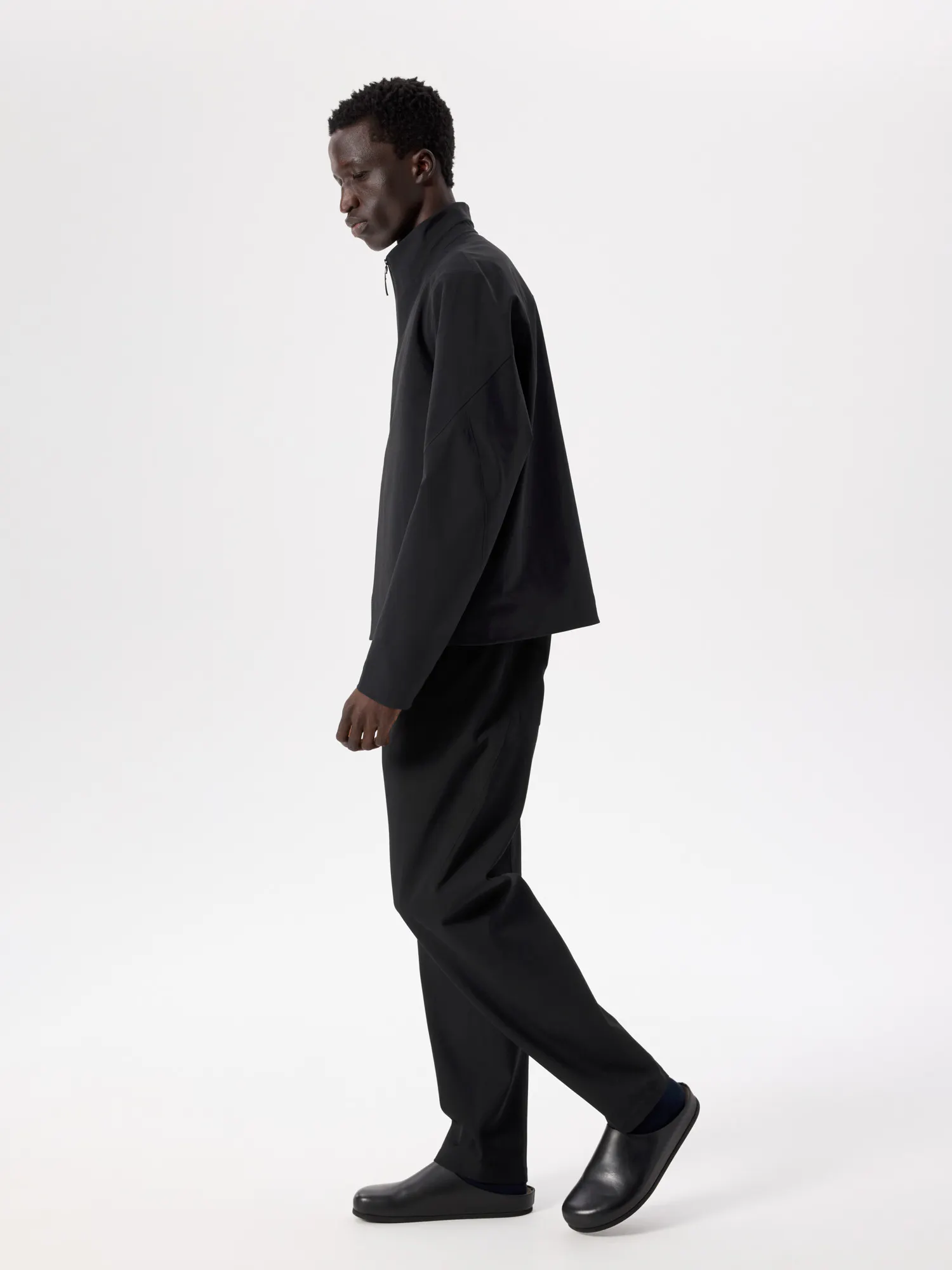 Isogon MX Jacket Men's | Arc'teryx United States
