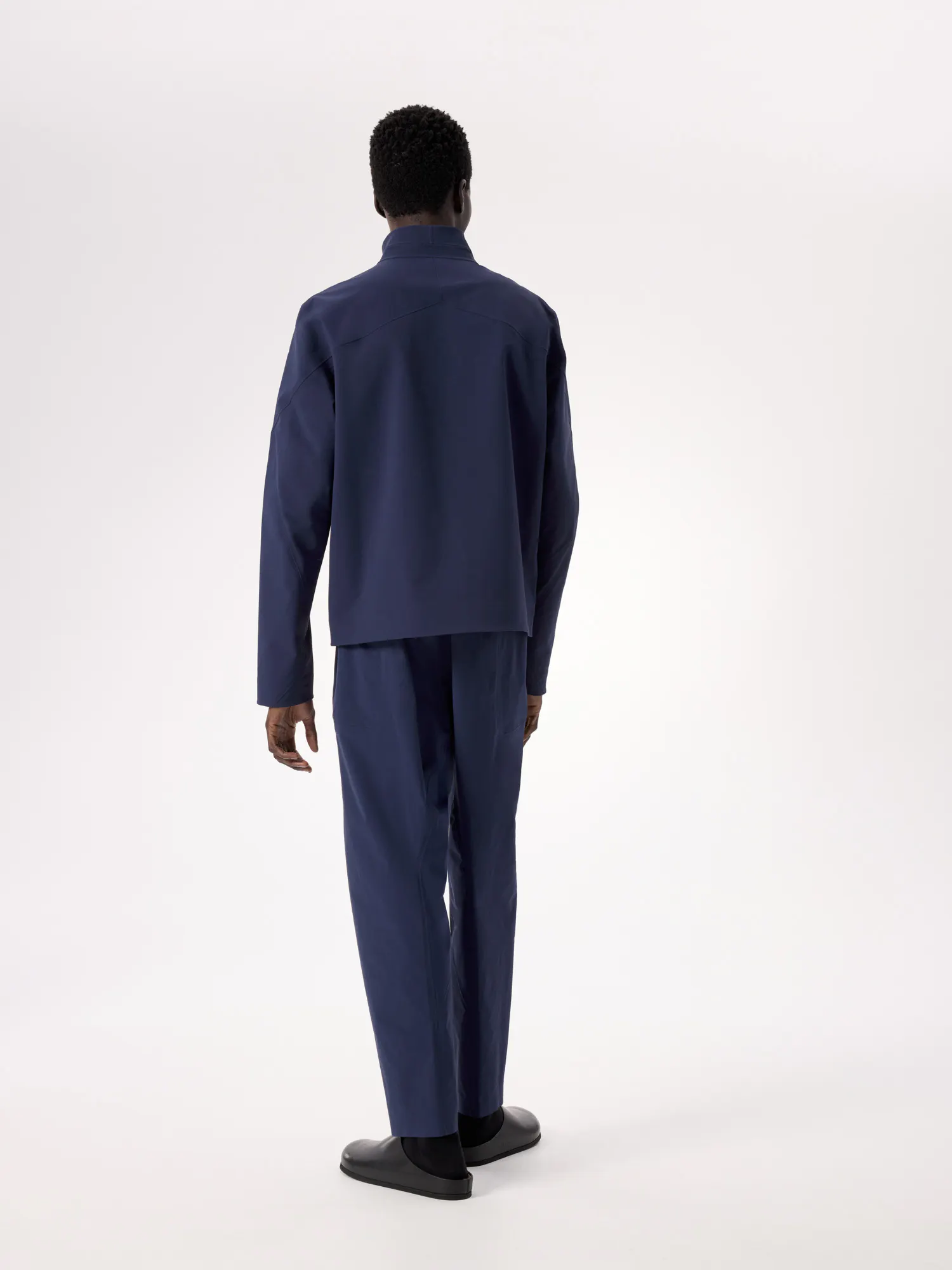 Isogon MX Jacket Men's | Arc'teryx United States