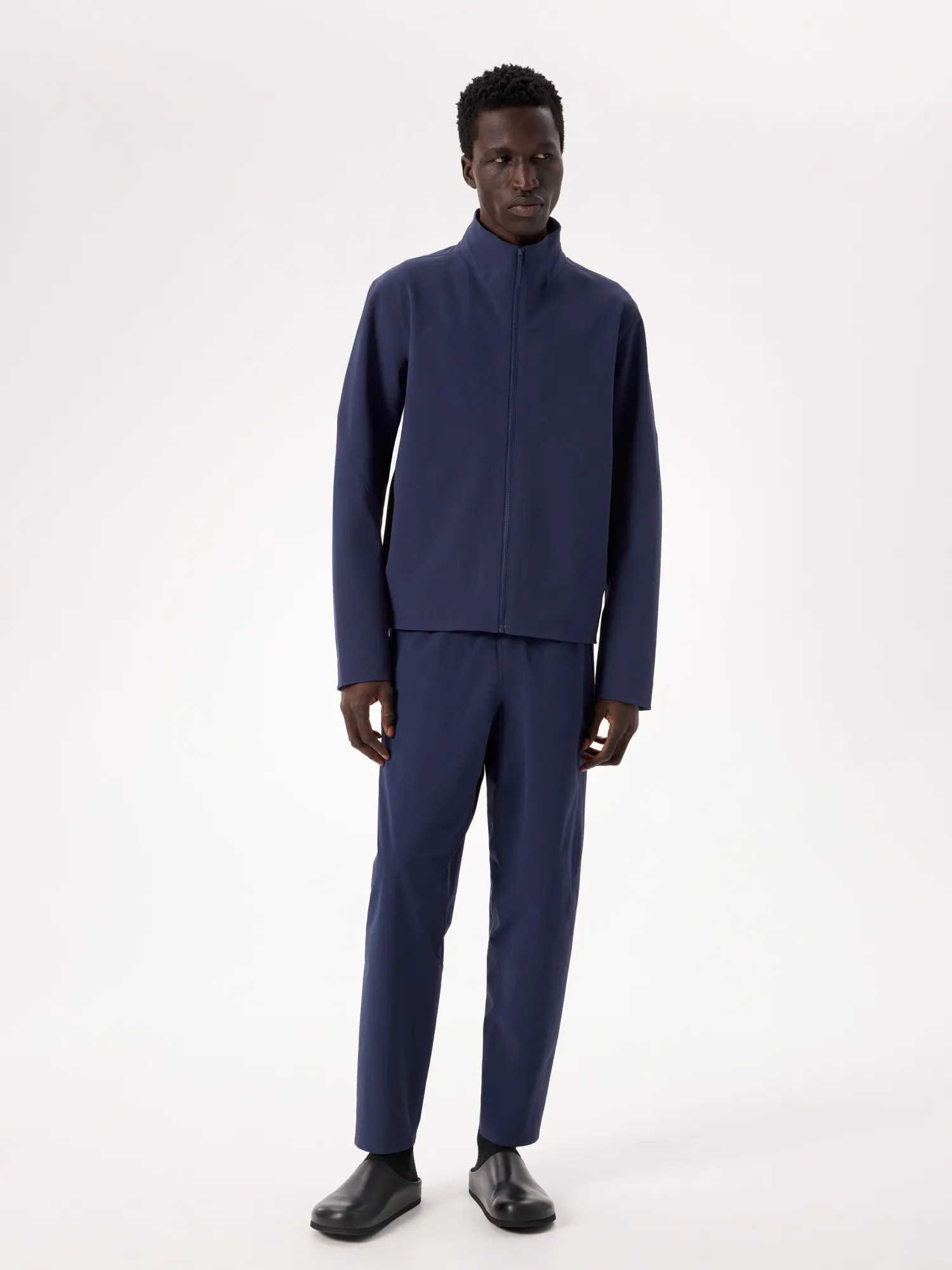 Isogon MX Jacket Men's | Arc'teryx United States
