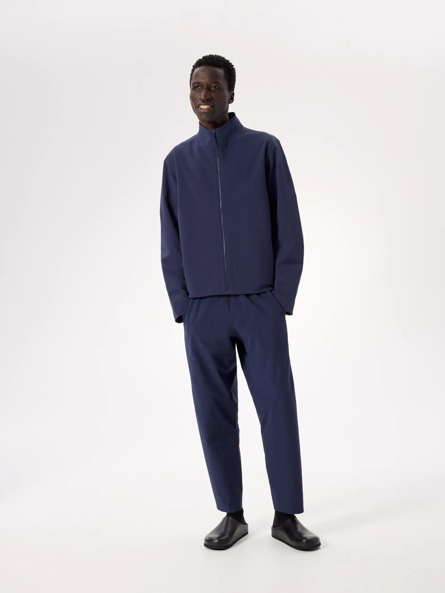 Isogon MX Jacket Men's | Arc'teryx United States
