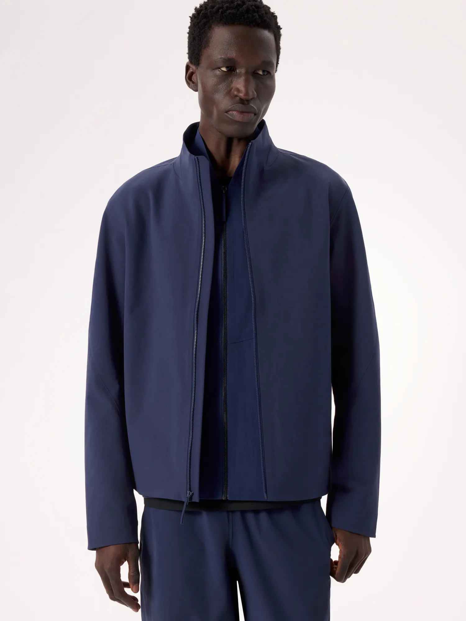 Isogon MX Jacket Men's | Arc'teryx United States