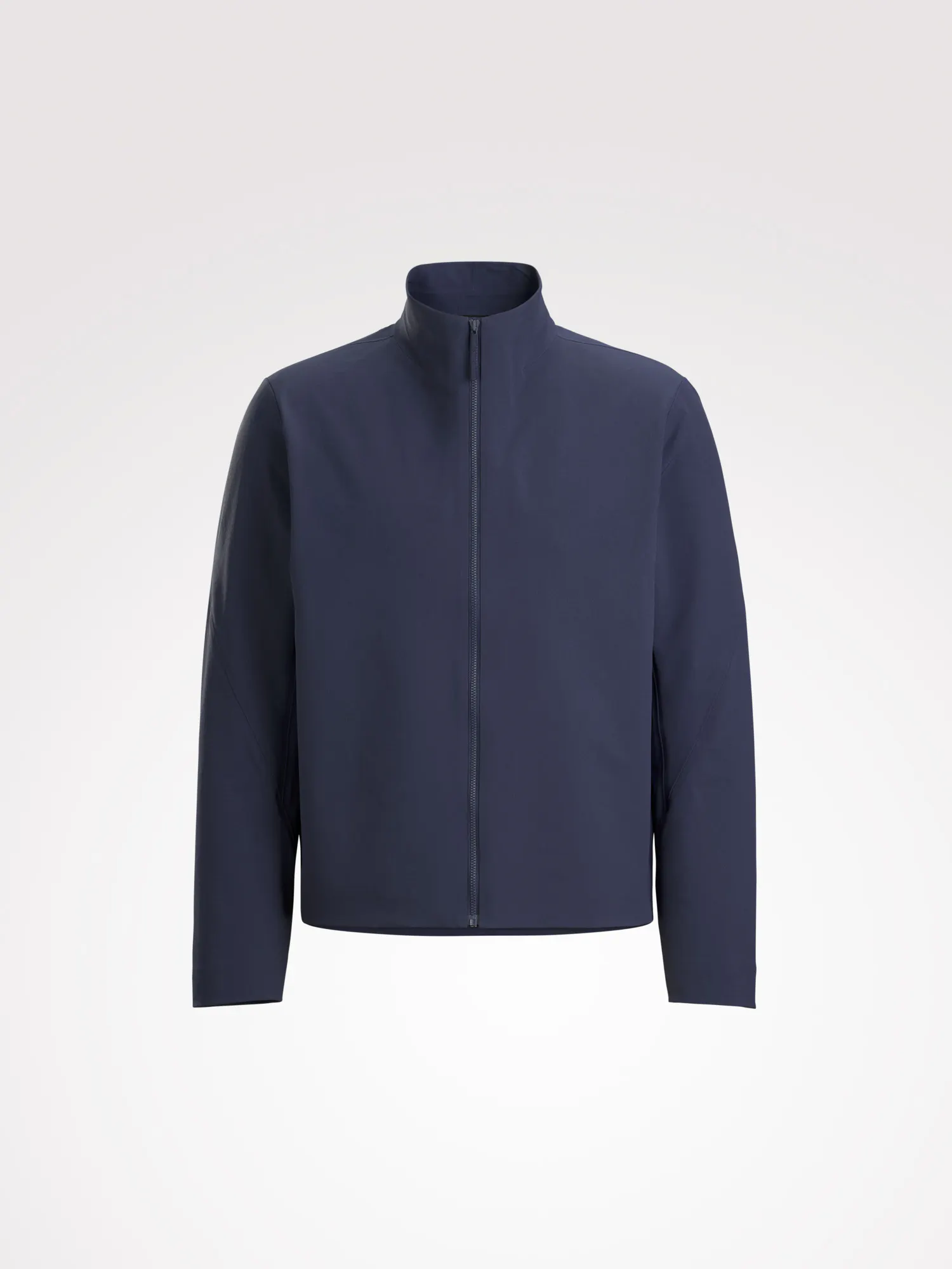 ARCTERYX VEILANCE Isogon MX JACKET Mサイズ Isogon MX Jacket Men's | Arc'teryx United States