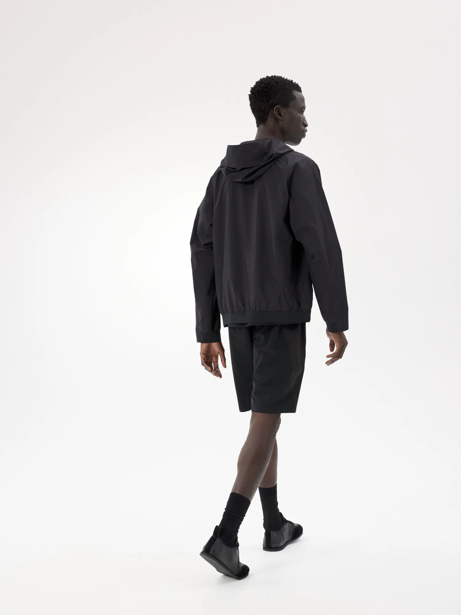 Demlo Hoody Men's | Arc'teryx United States