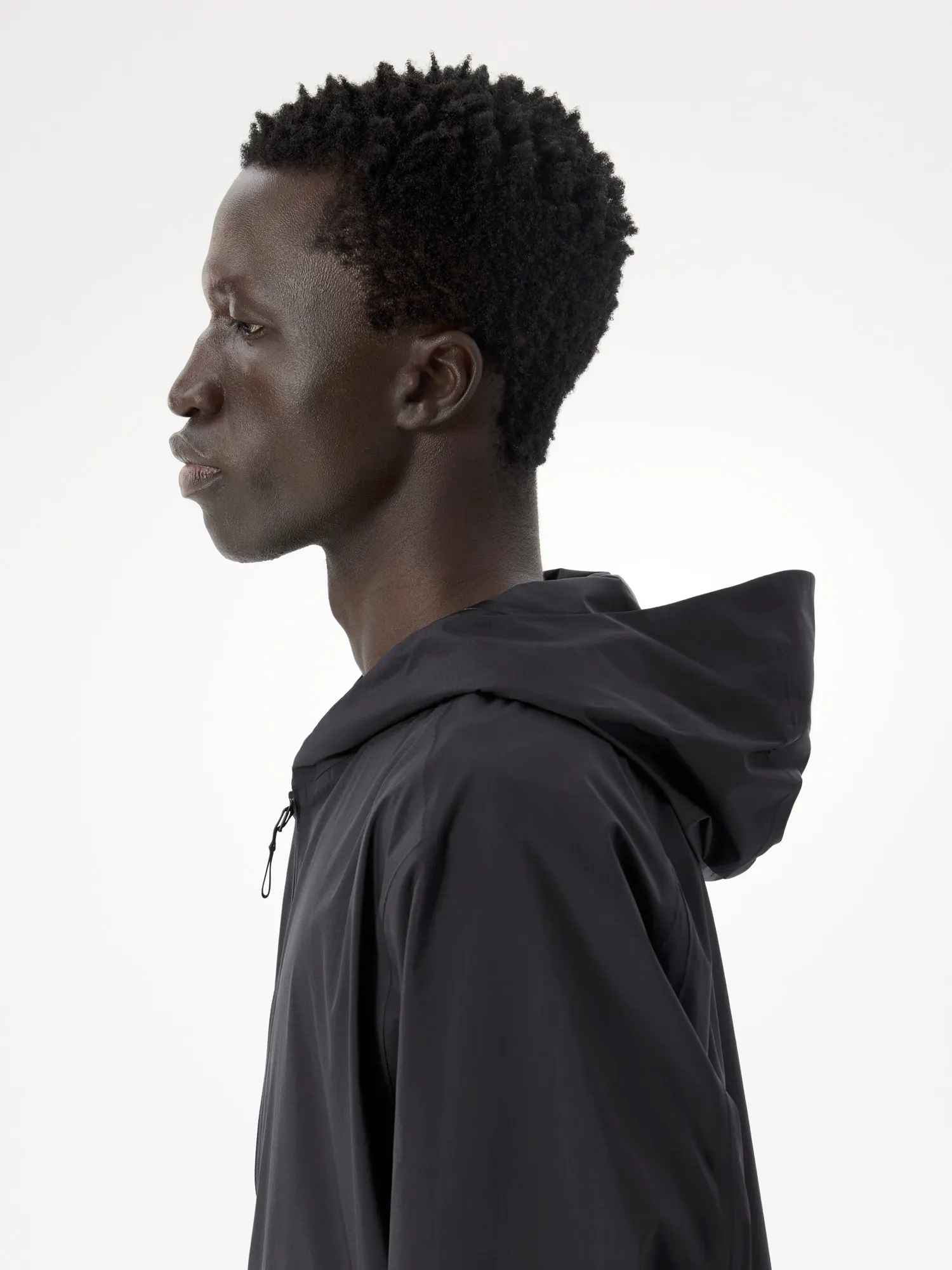 Demlo Hoody Men's | Arc'teryx Canada