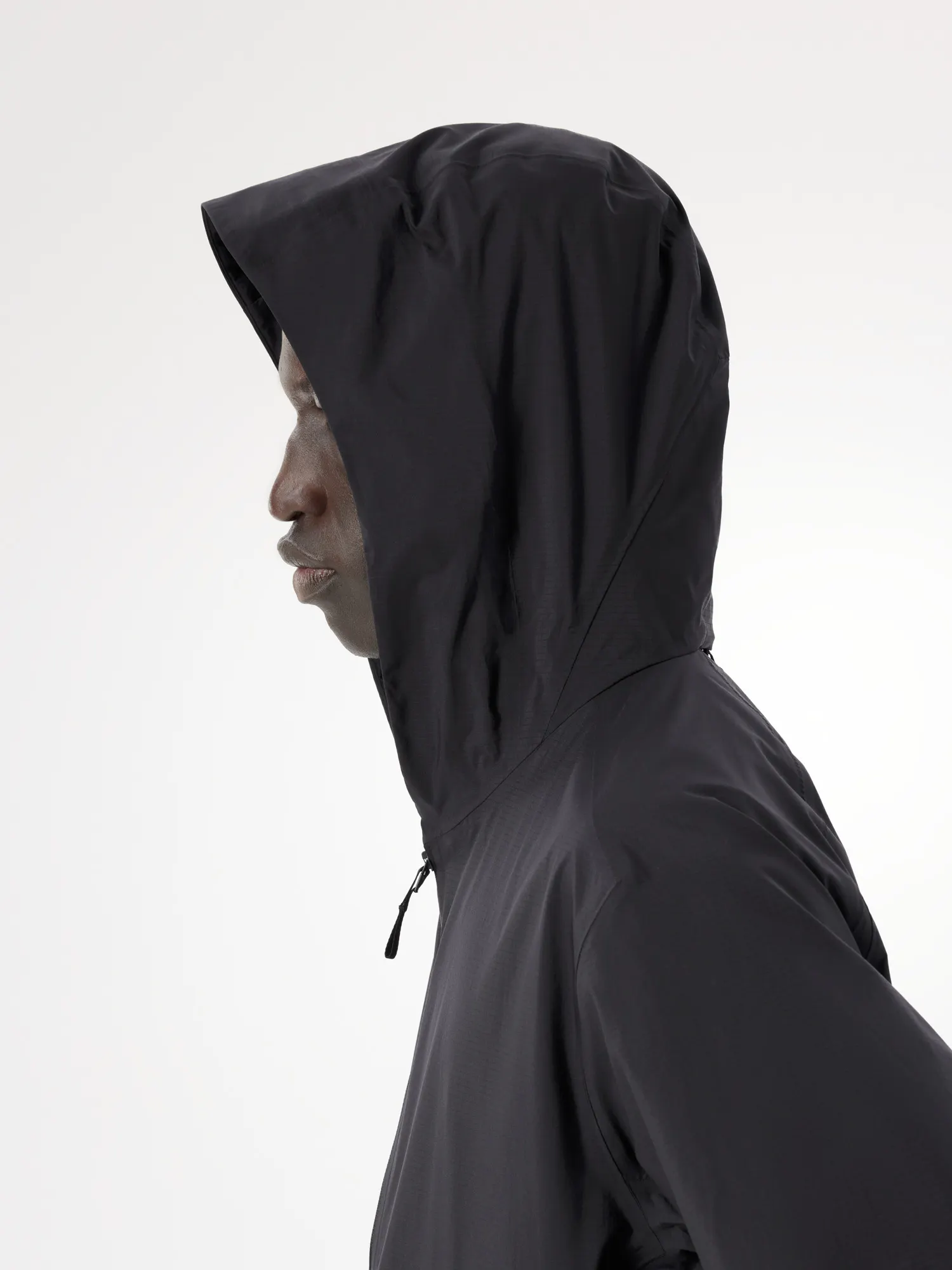 Demlo Hoody Men's | Arc'teryx United States