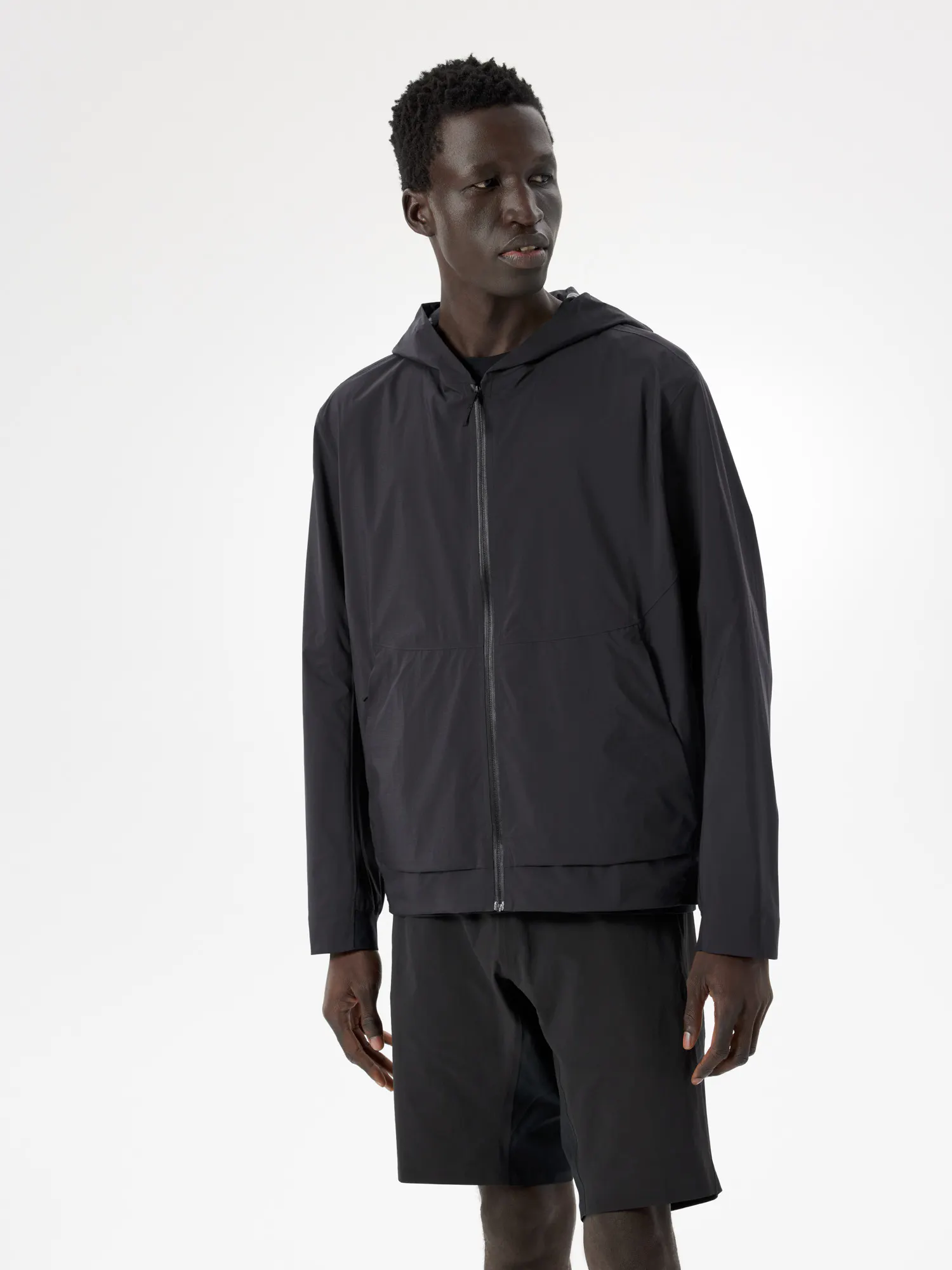 Demlo Hoody Men's | Arc'teryx United States