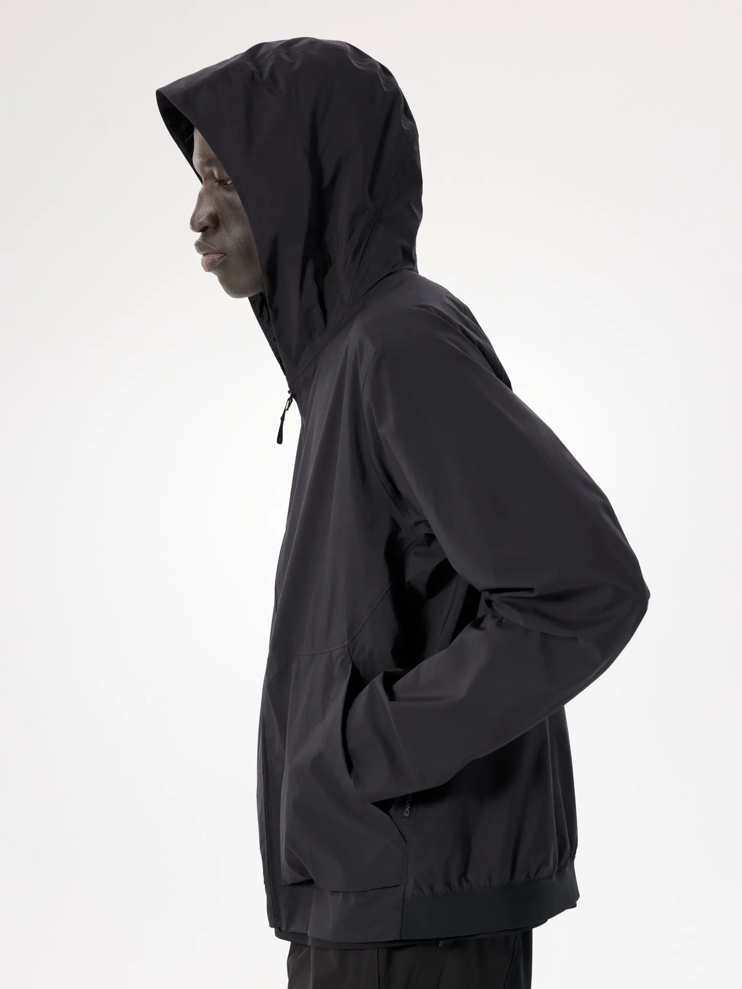 Demlo Hoody Men's | Arc'teryx United States