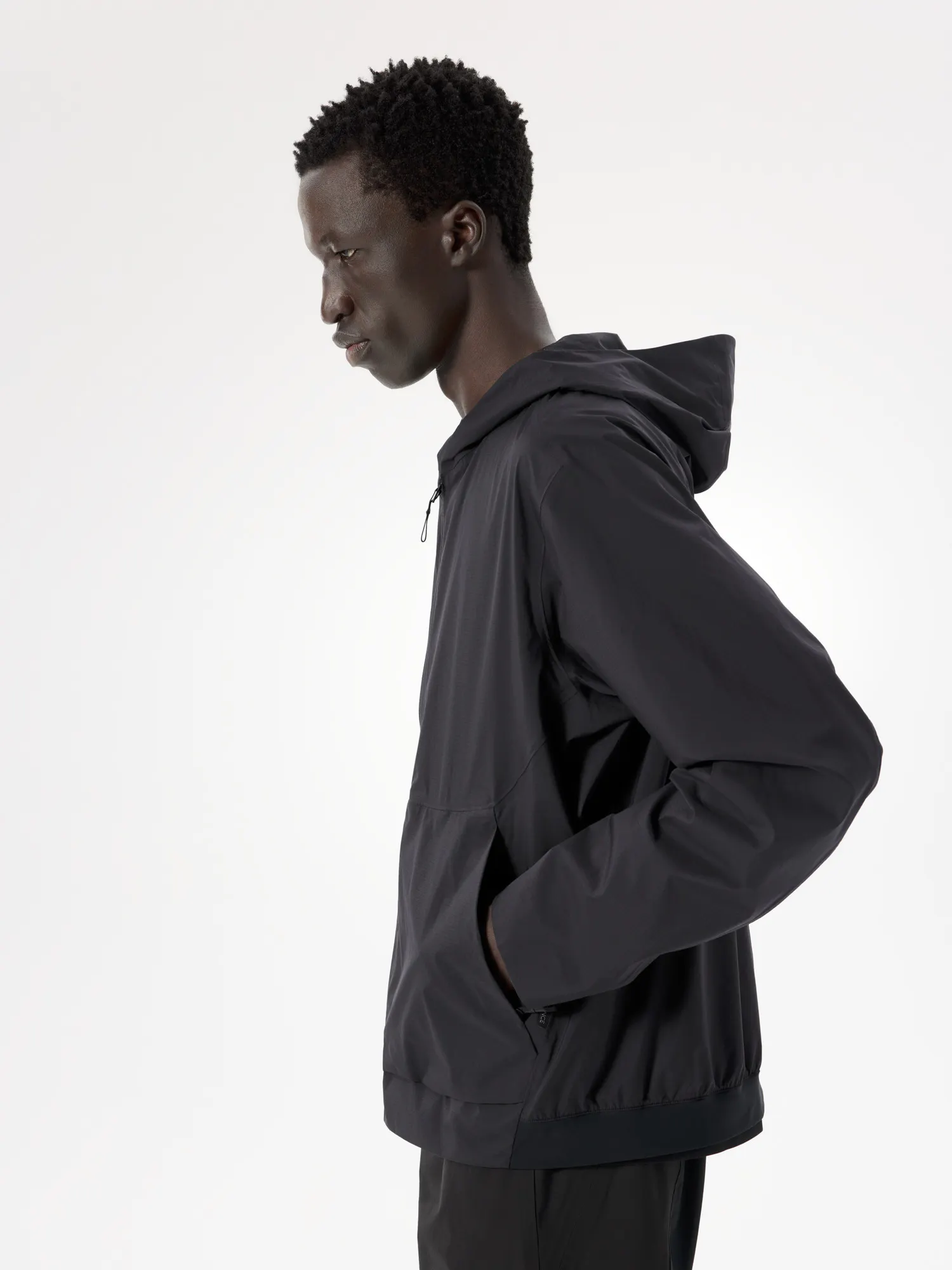 Demlo Hoody Men's | Arc'teryx United States