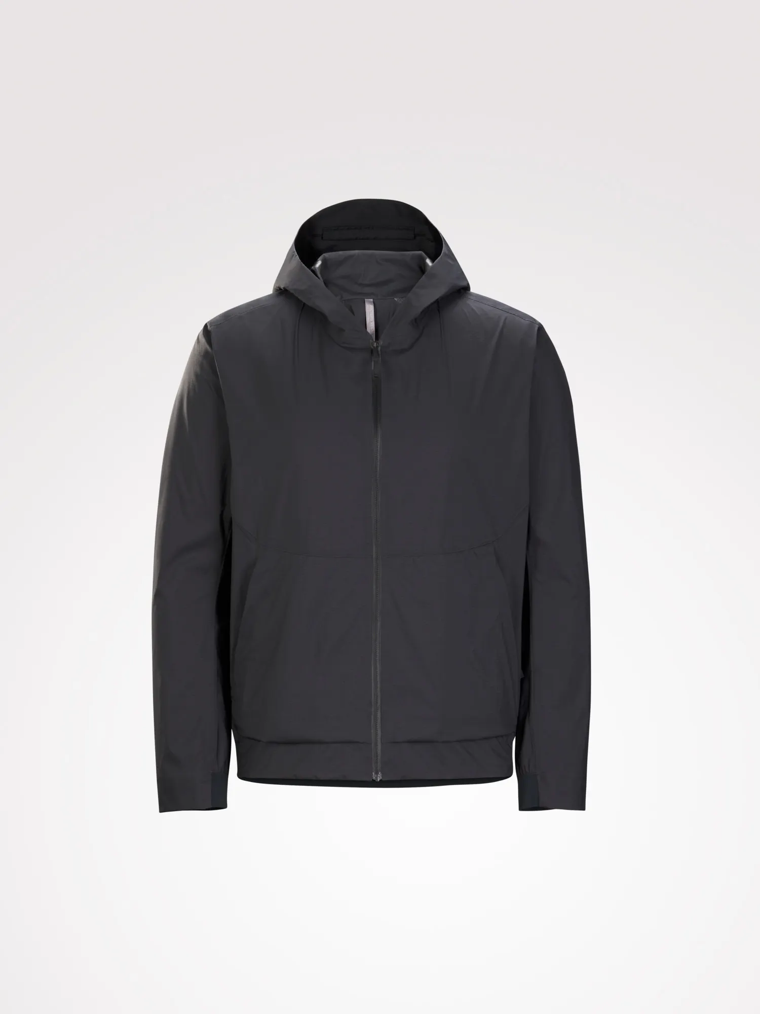 Demlo Hoody Men's | Arc'teryx Canada