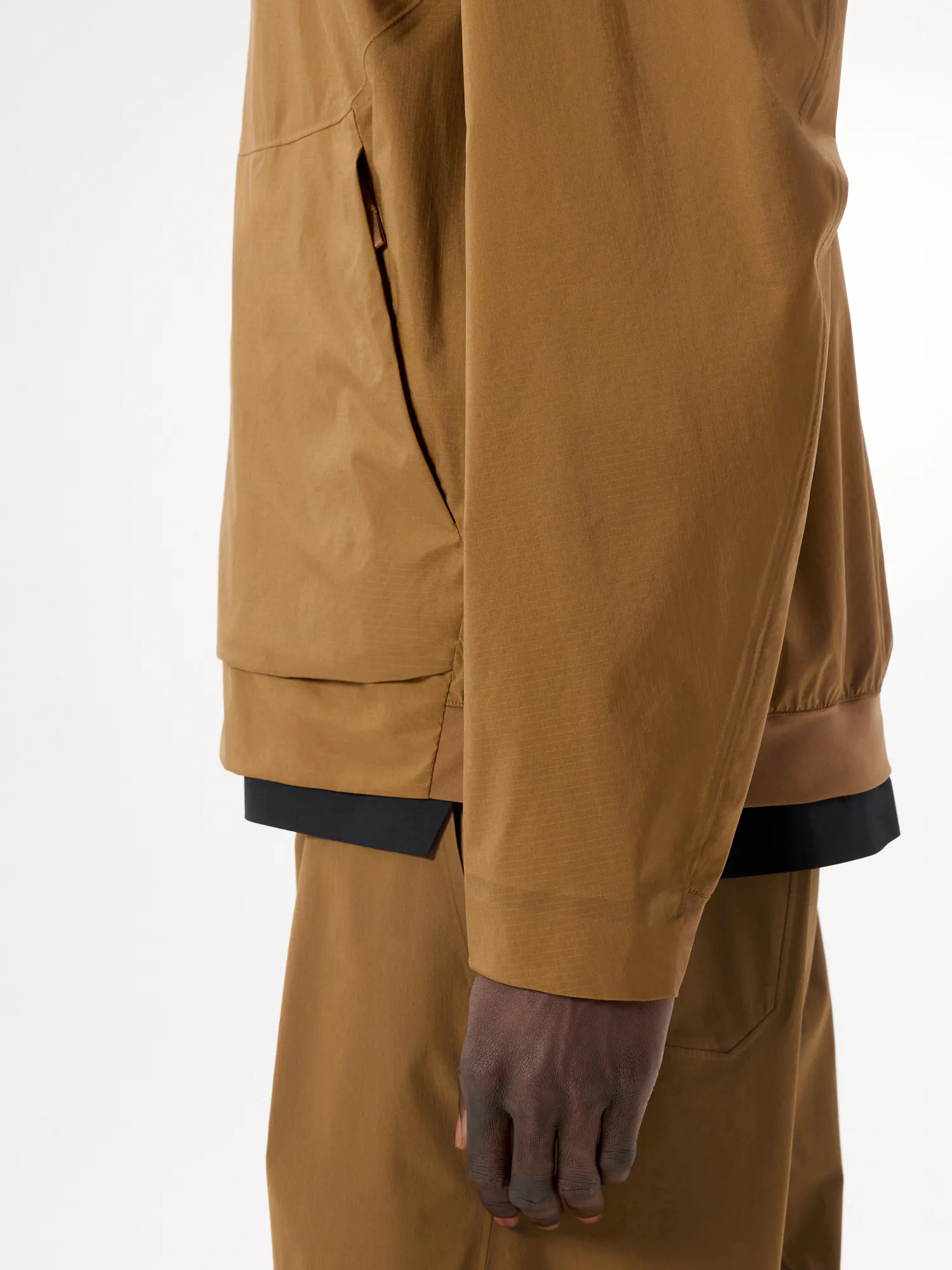 Demlo Hoody Men's | Arc'teryx Outlet