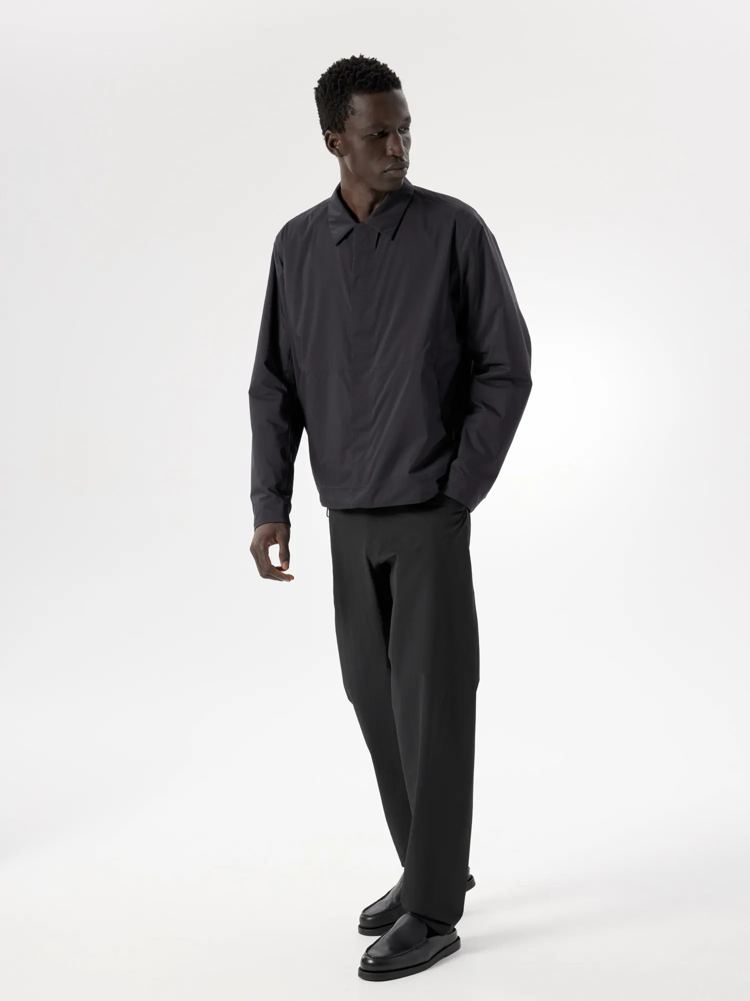 Demlo Insulated Jacket Men's | Arc'teryx United States