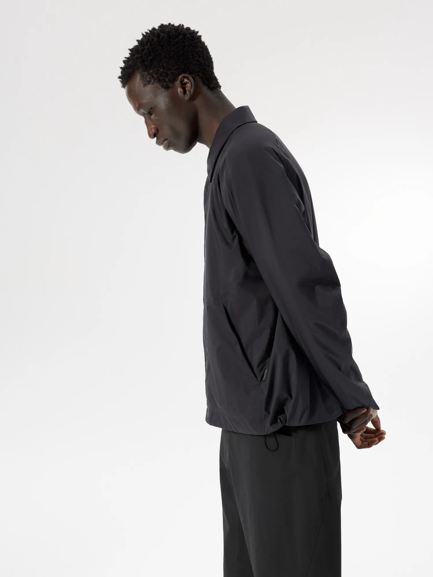 Demlo Insulated Jacket Men's | Arc'teryx United States