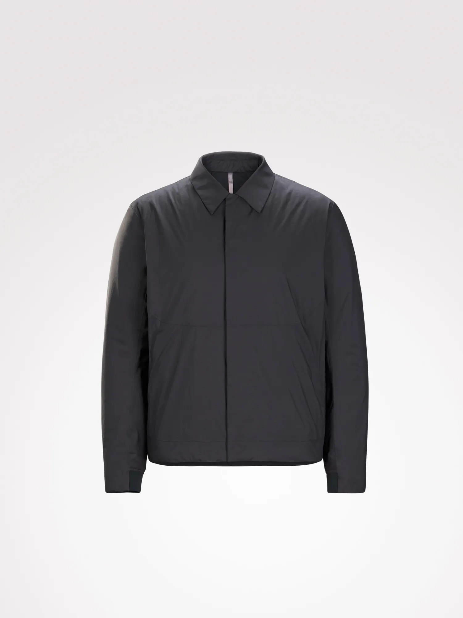 Demlo Insulated Jacket Men's | Arc'teryx United States