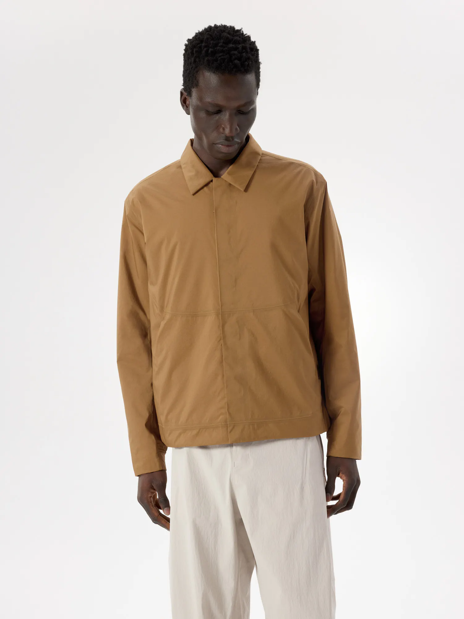 Demlo Insulated Jacket Men's