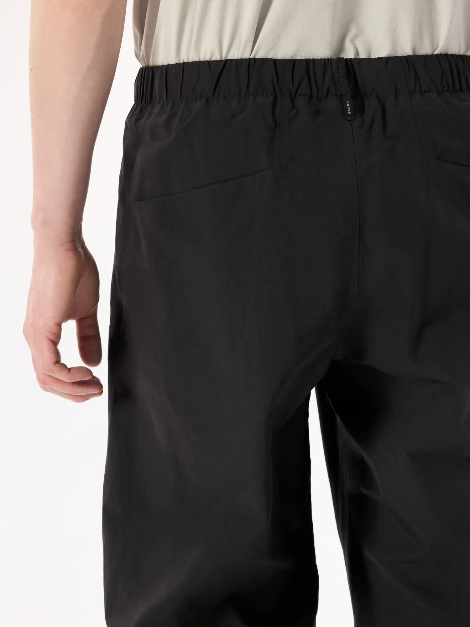 Spere SL Pant Men's | Arc'teryx United States