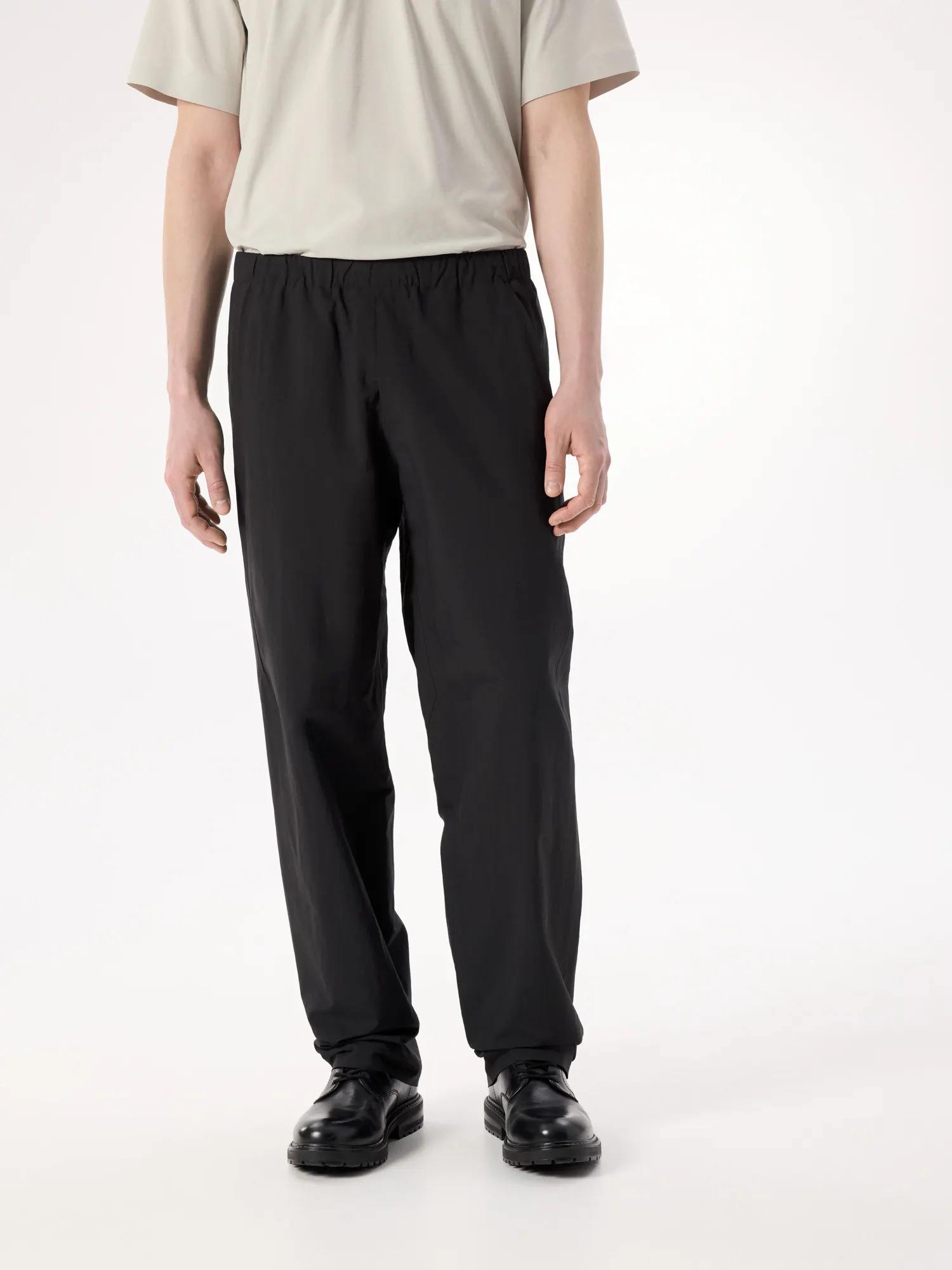 S26-X000010320-Spere-SL-Pant-