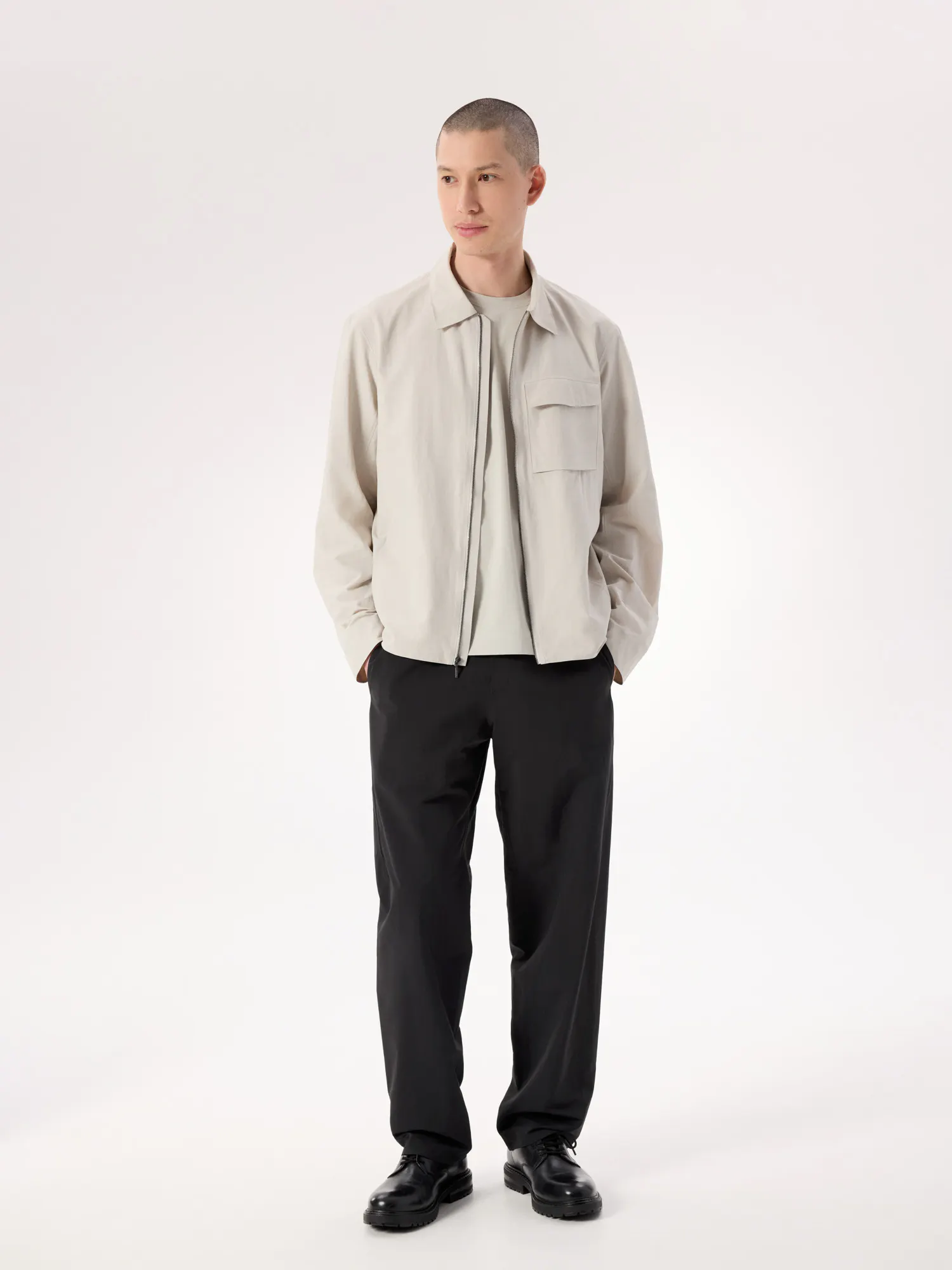 Spere SL Pant Men's | Arc'teryx United States