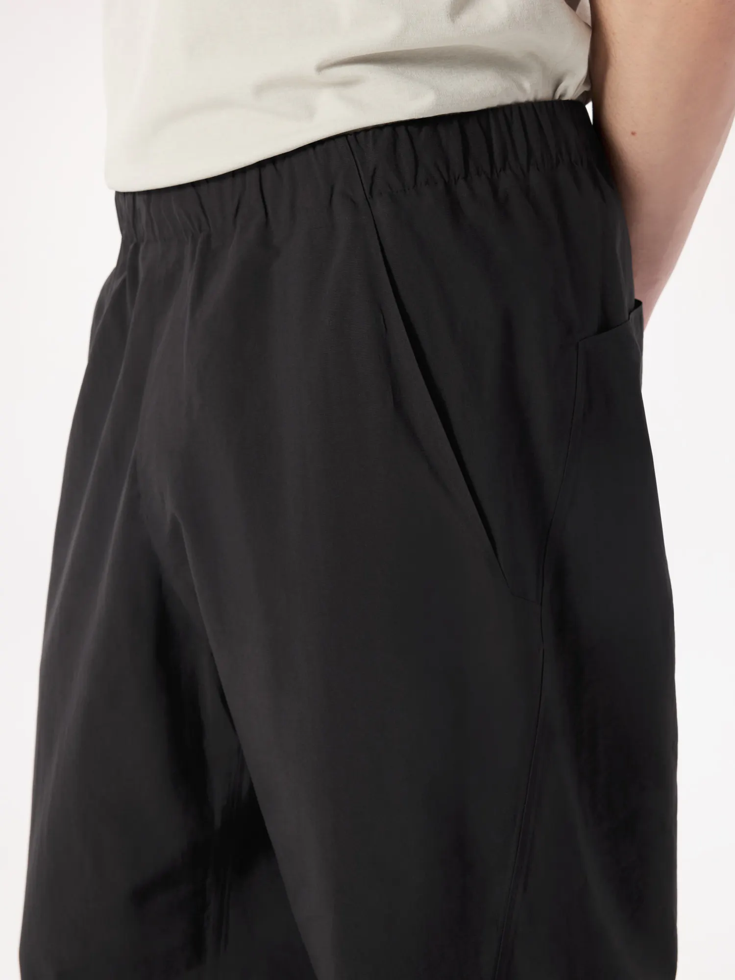 Spere SL Pant Men's | Arc'teryx United States