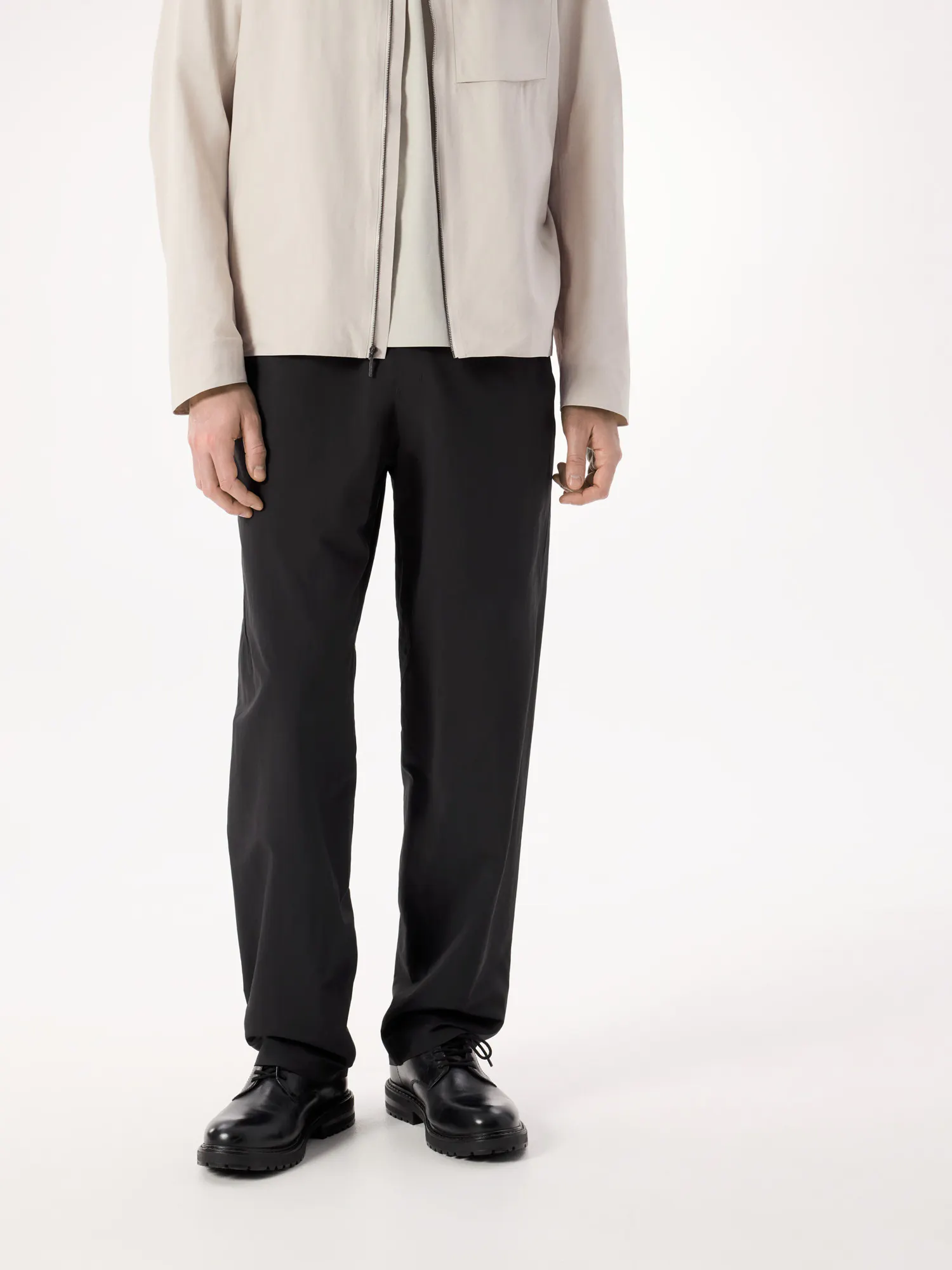 Spere SL Pant Men's | Arc'teryx Canada