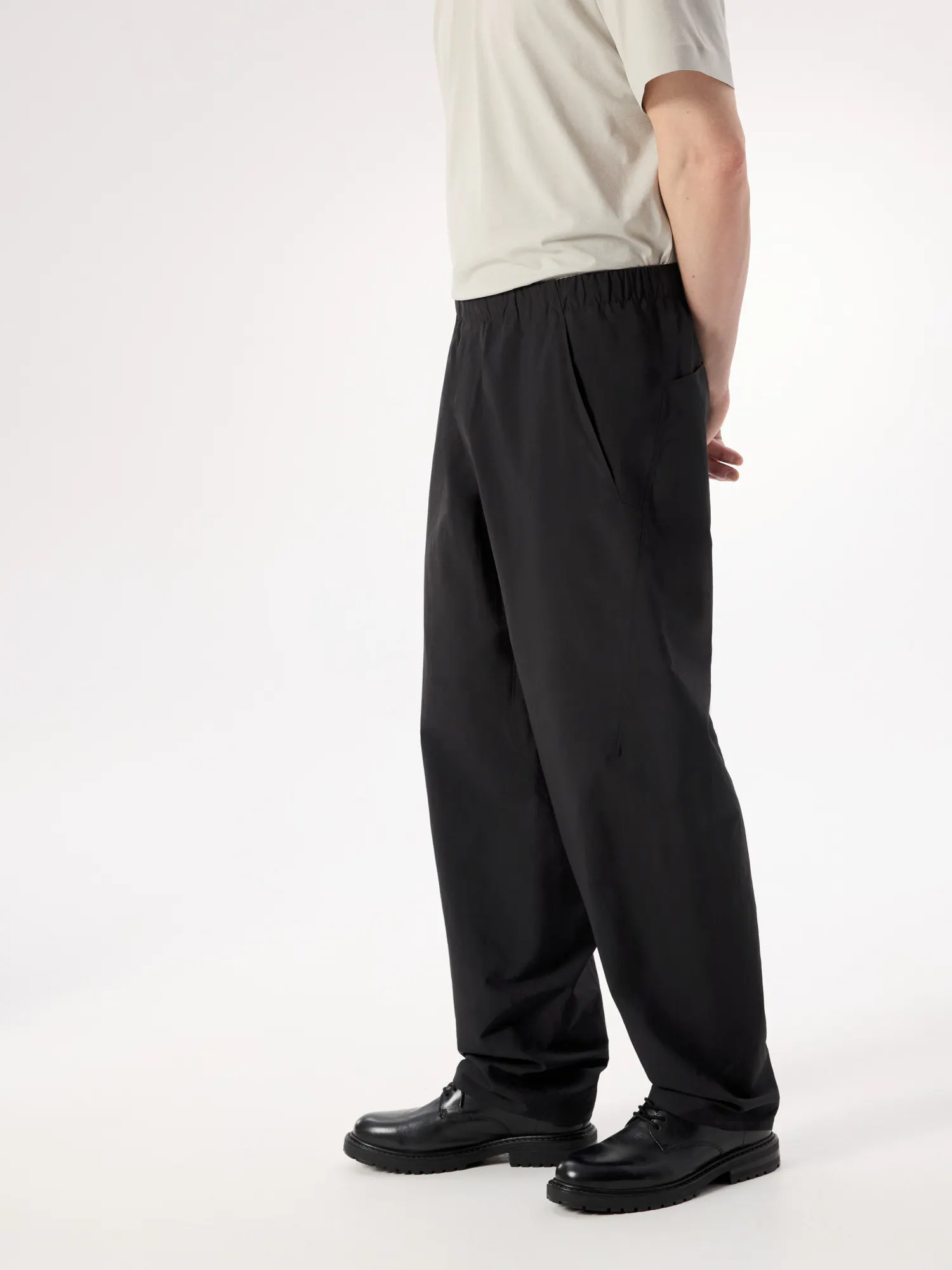 Spere SL Pant Men's | Arc'teryx United States