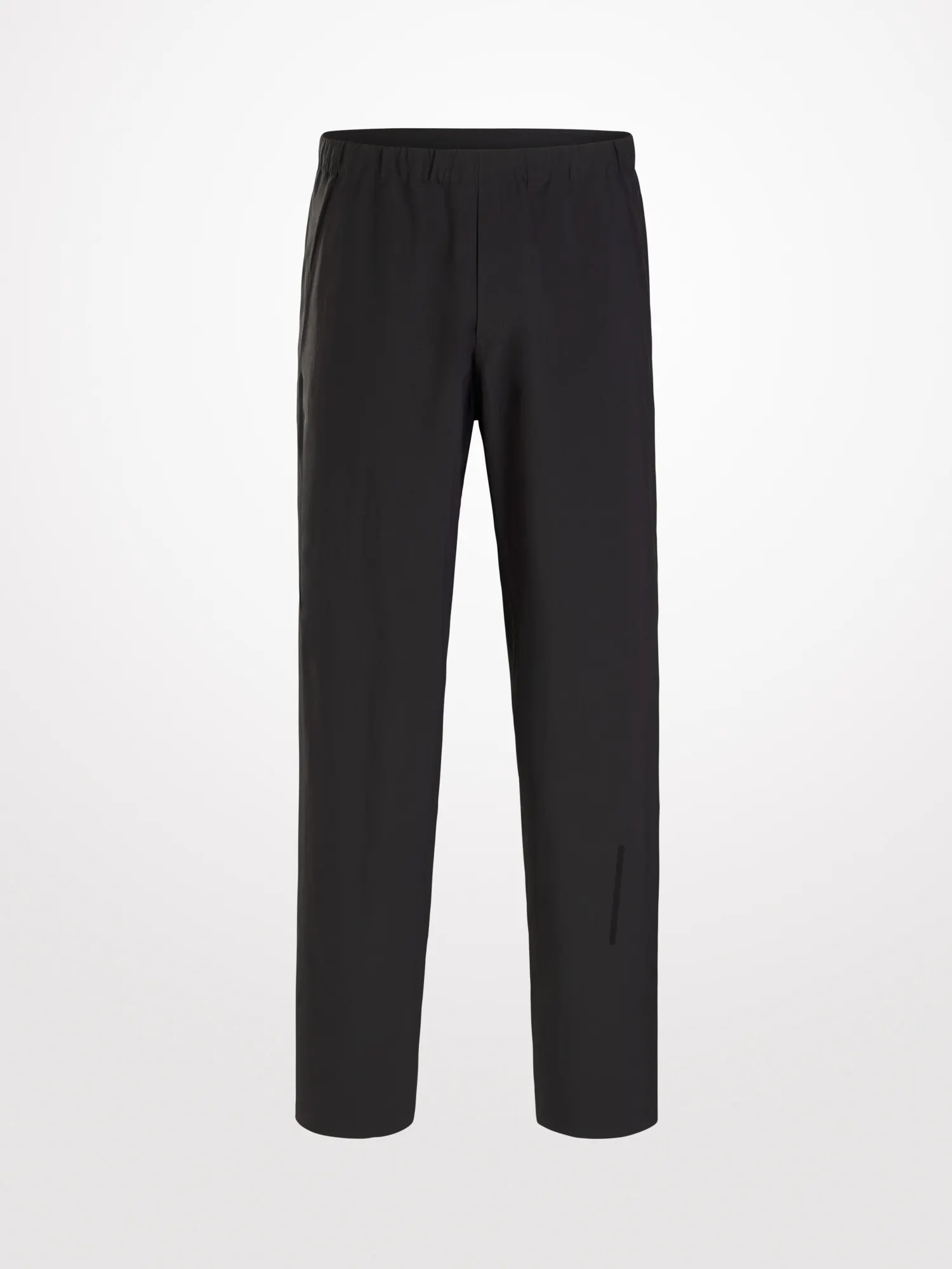 Spere SL Pant Men's | Arc'teryx United States