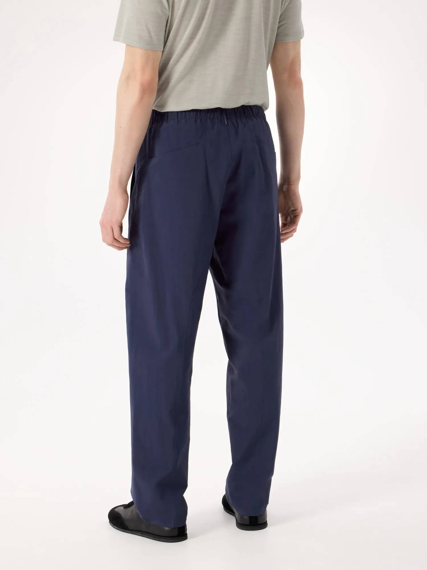 Spere SL Pant Men's | Arc'teryx Outlet