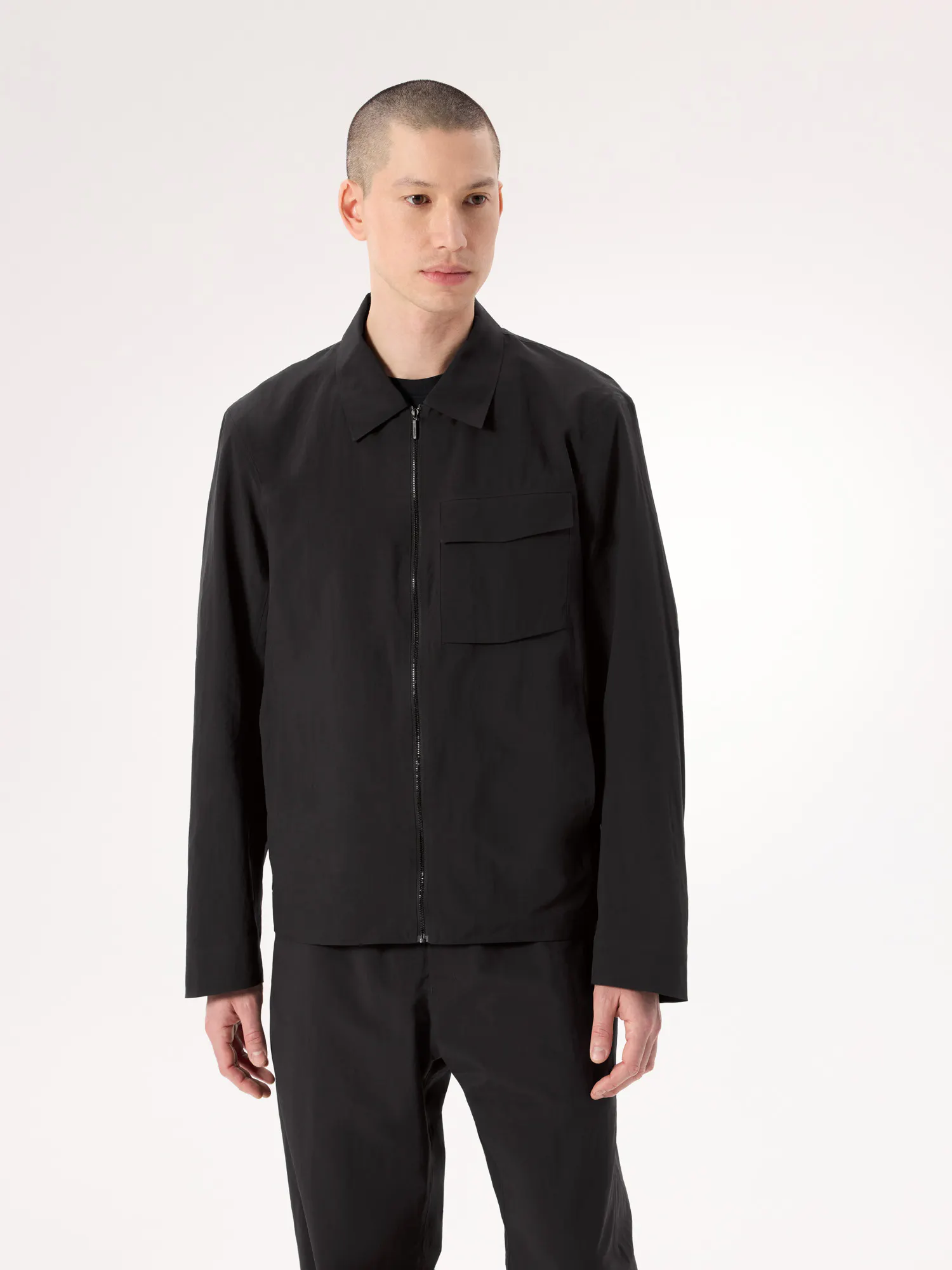 ジャケット・アウター 26SS Veilance Spere SL Jacket Spere SL Jacket Men's | Arc'teryx United States