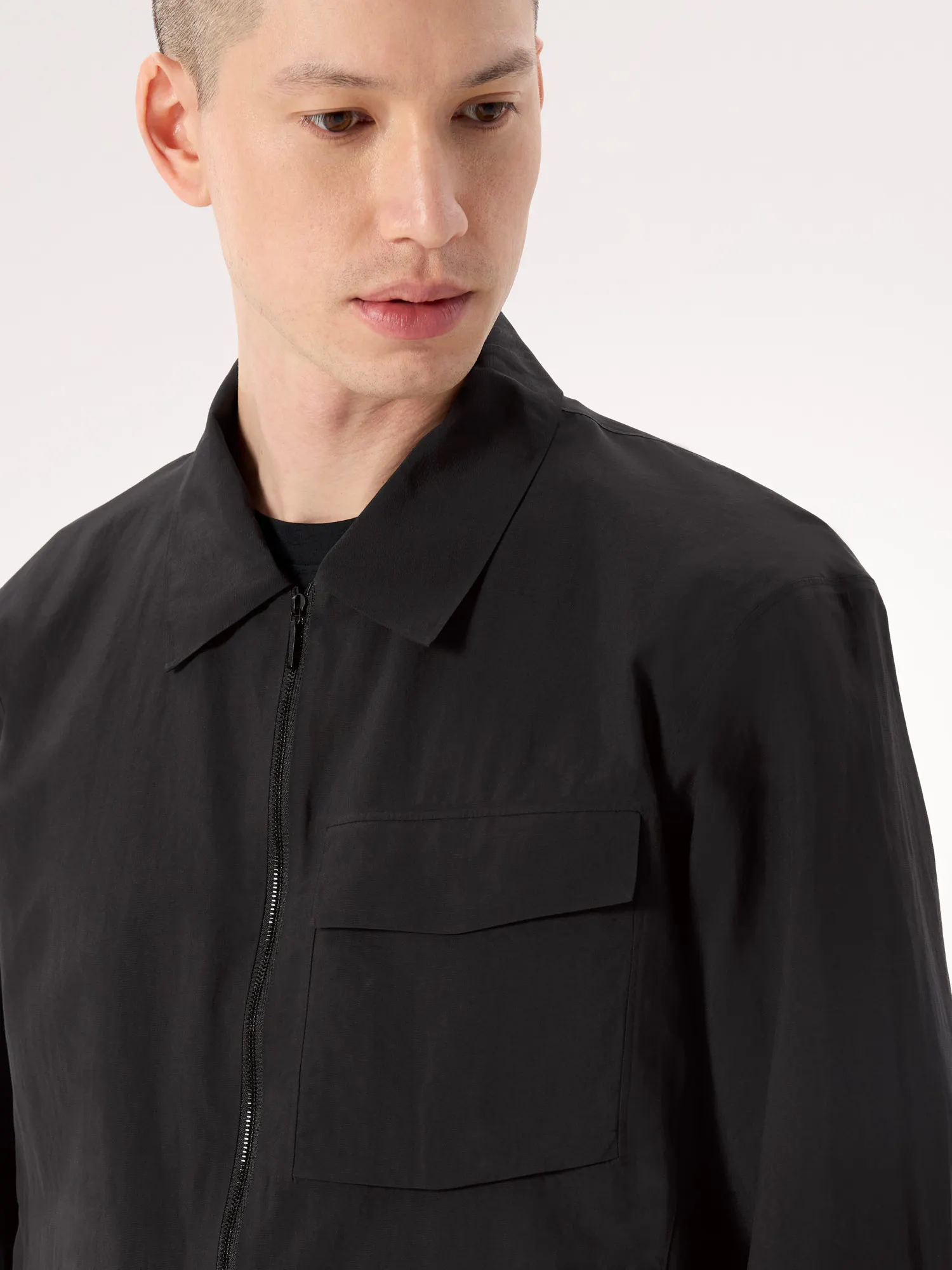 Spere SL Jacket Men's | Arc'teryx United States