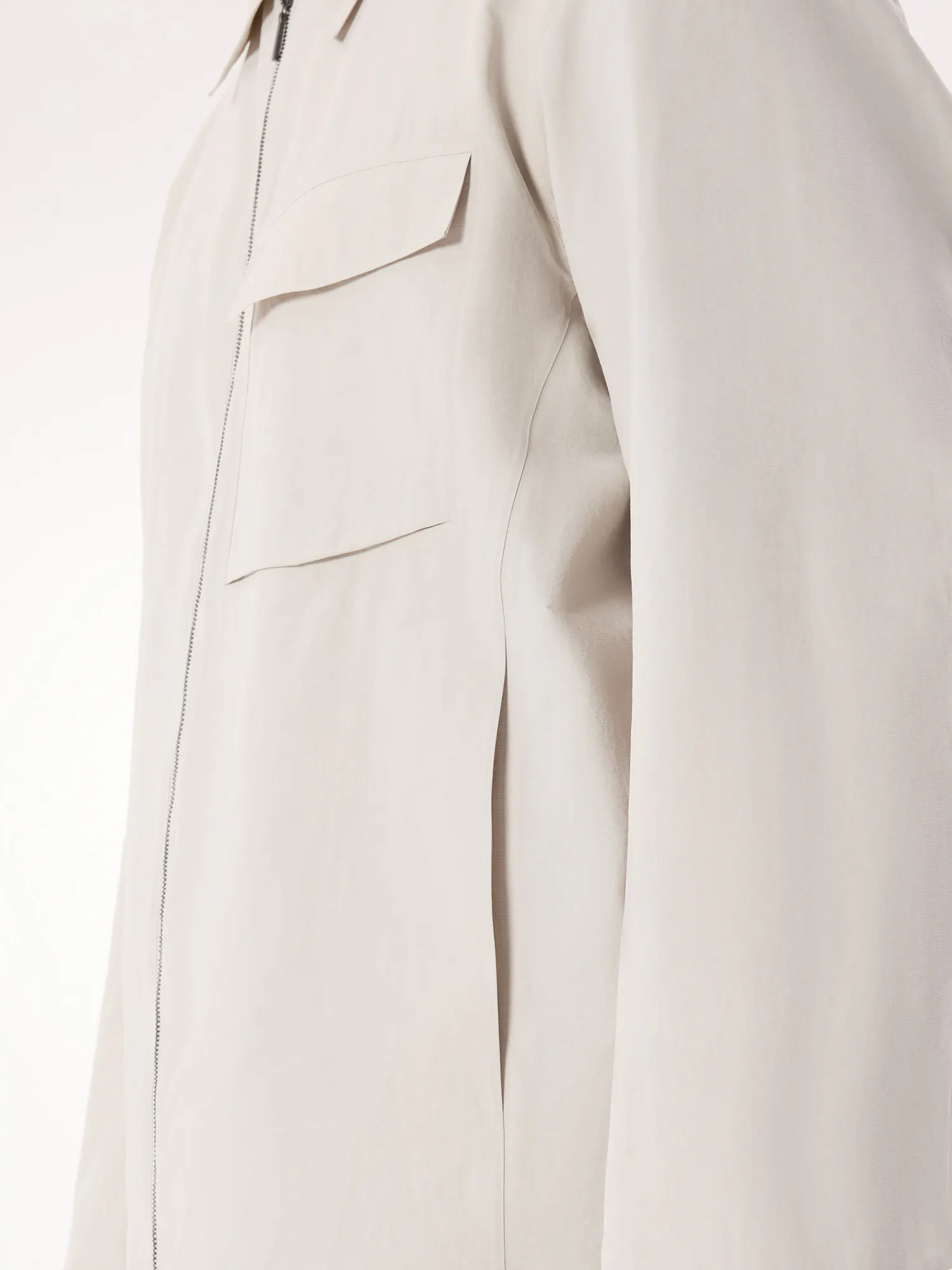 Spere SL Jacket Men