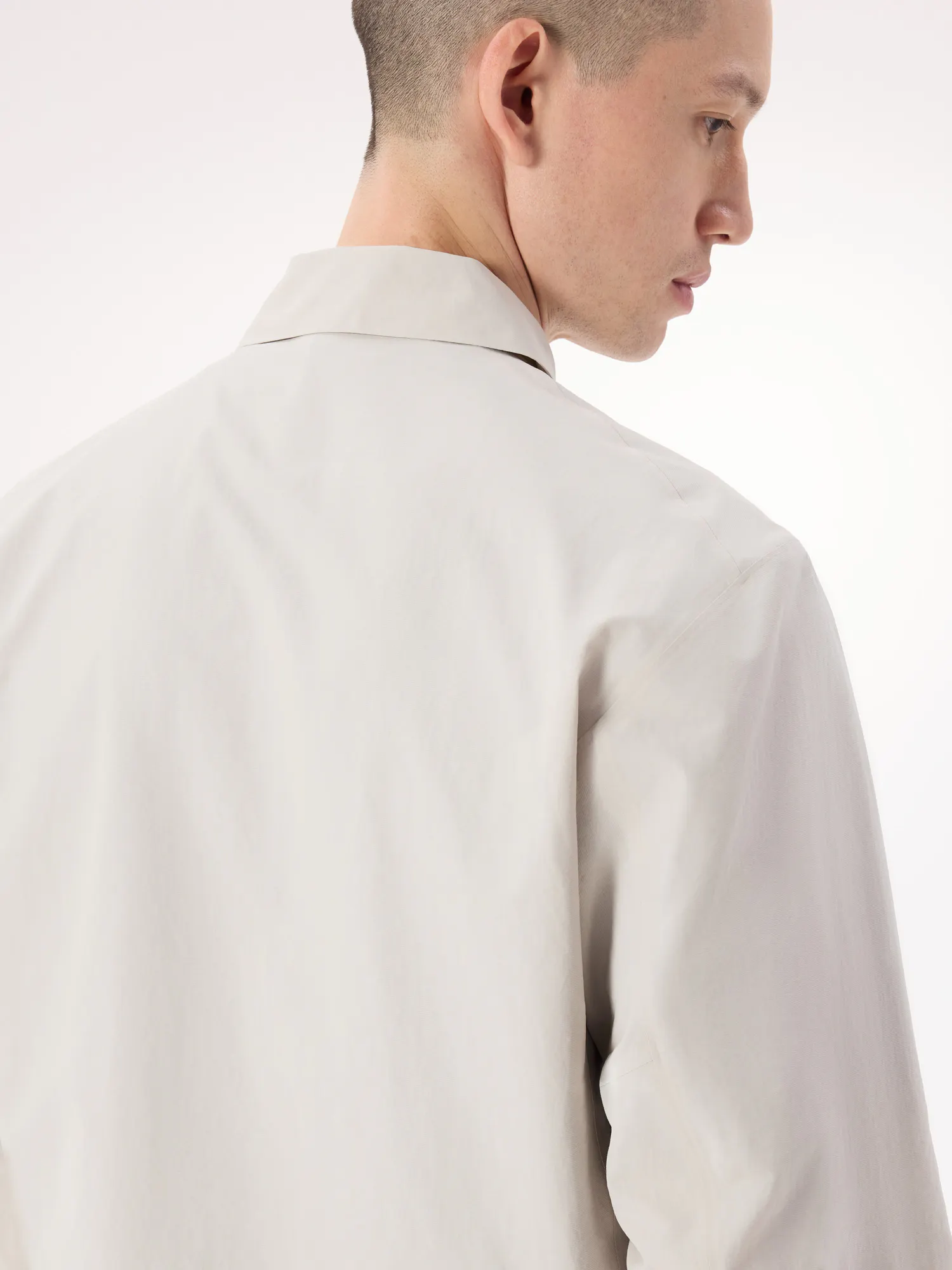 Spere SL Jacket Men