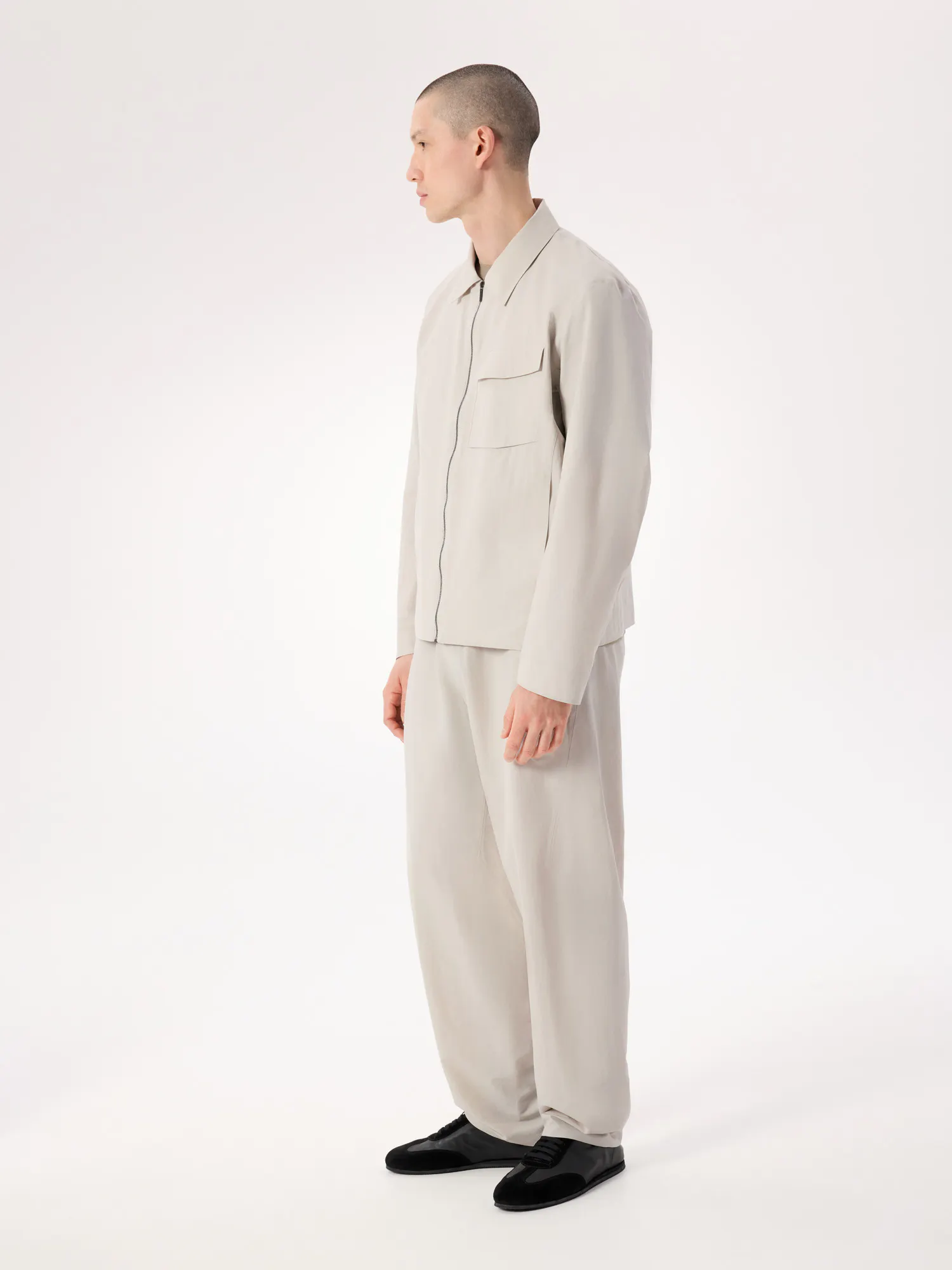 Spere SL Jacket Men's | Arc'teryx United States