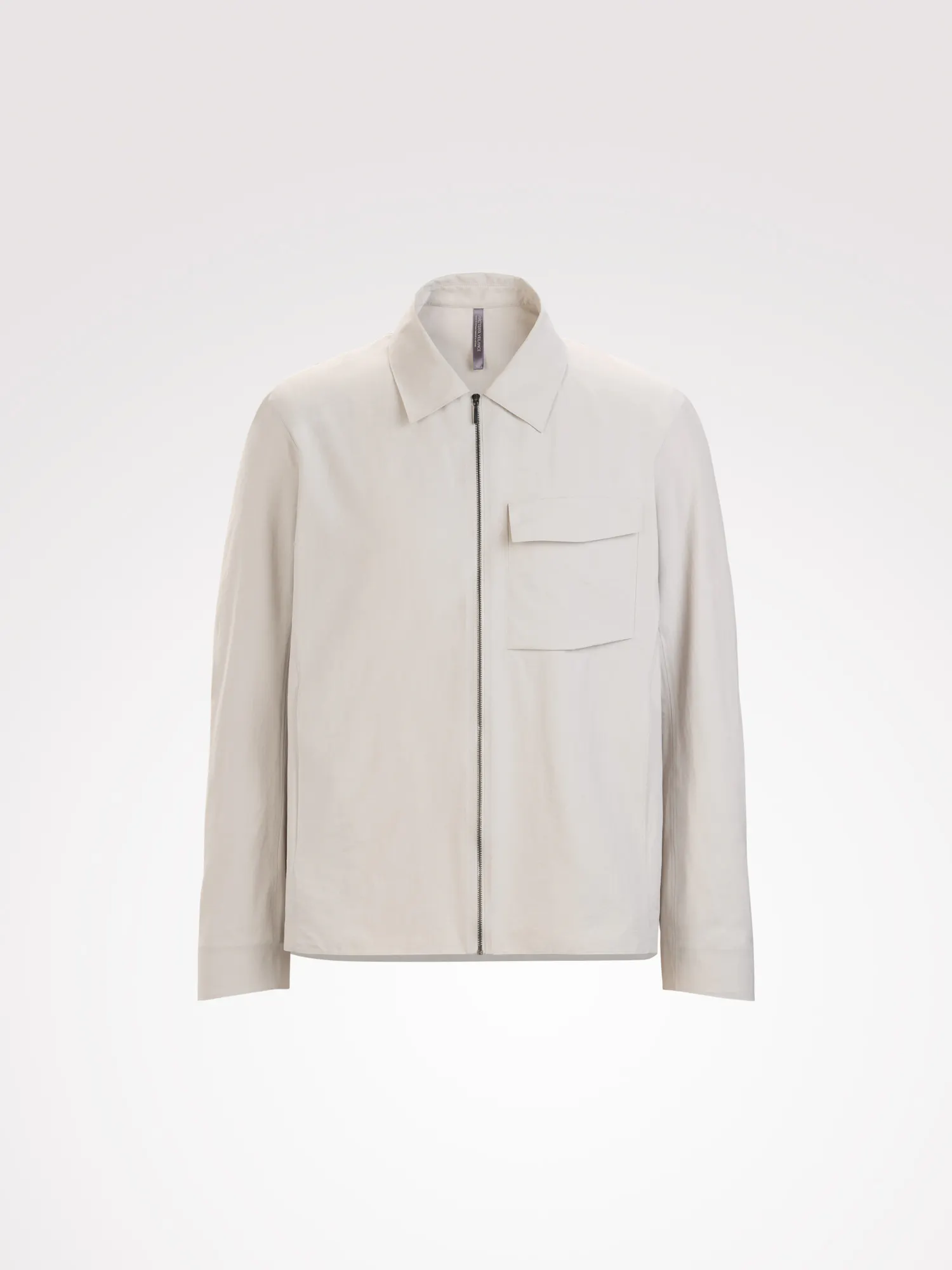 Spere SL Jacket Men's | Arc'teryx Canada