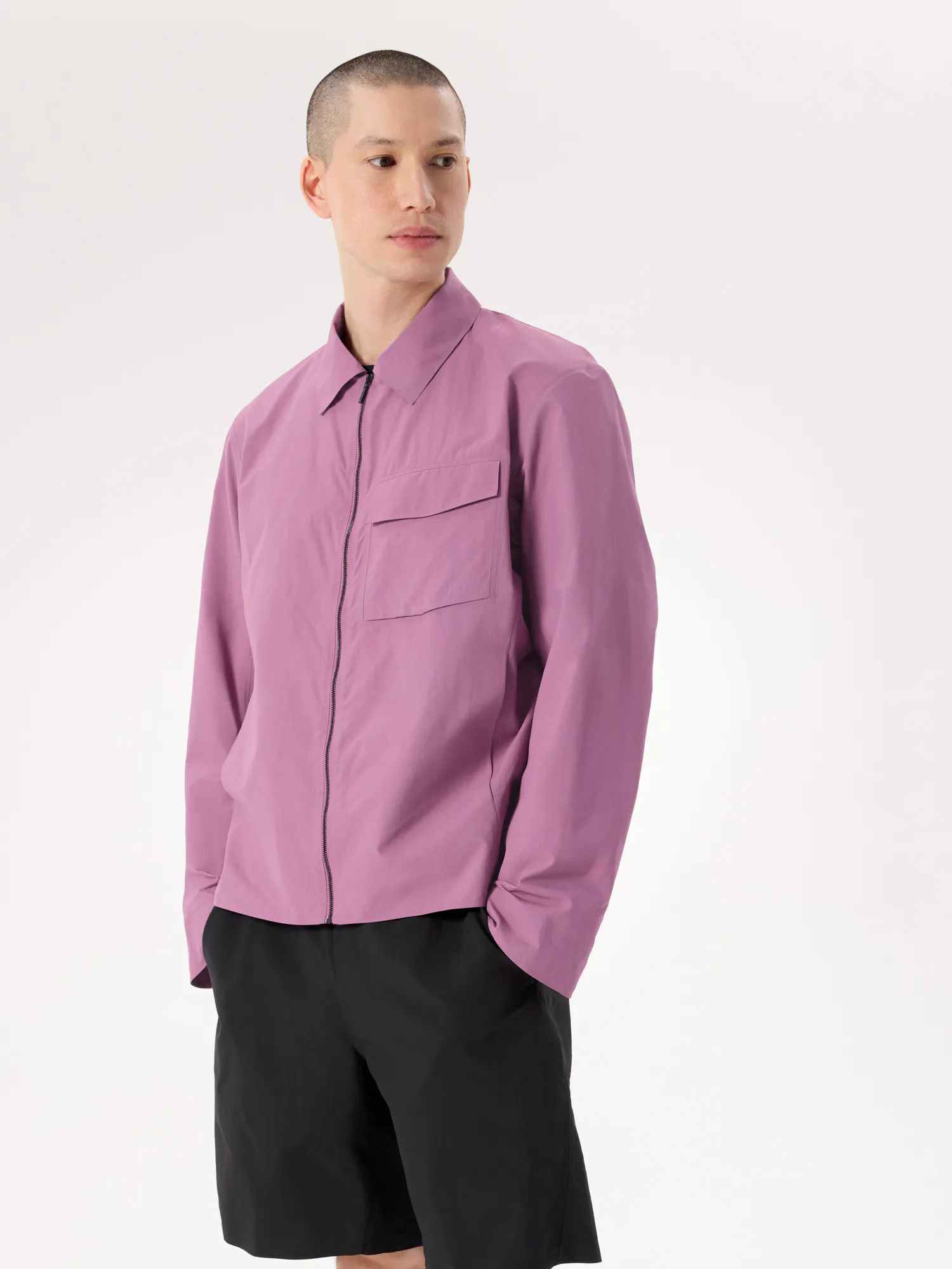 Spere SL Jacket Men's