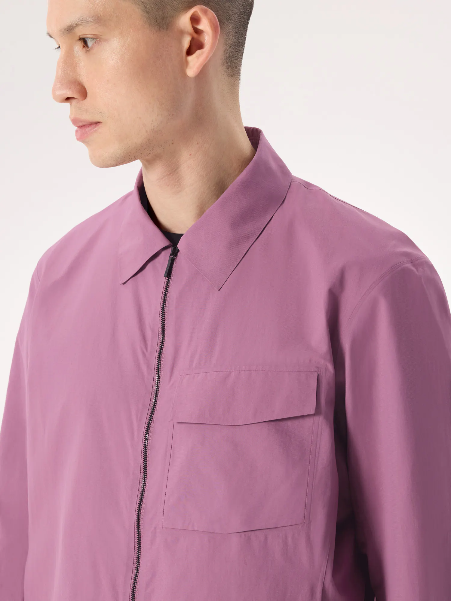 Spere SL Jacket Men's | Arc'teryx Outlet