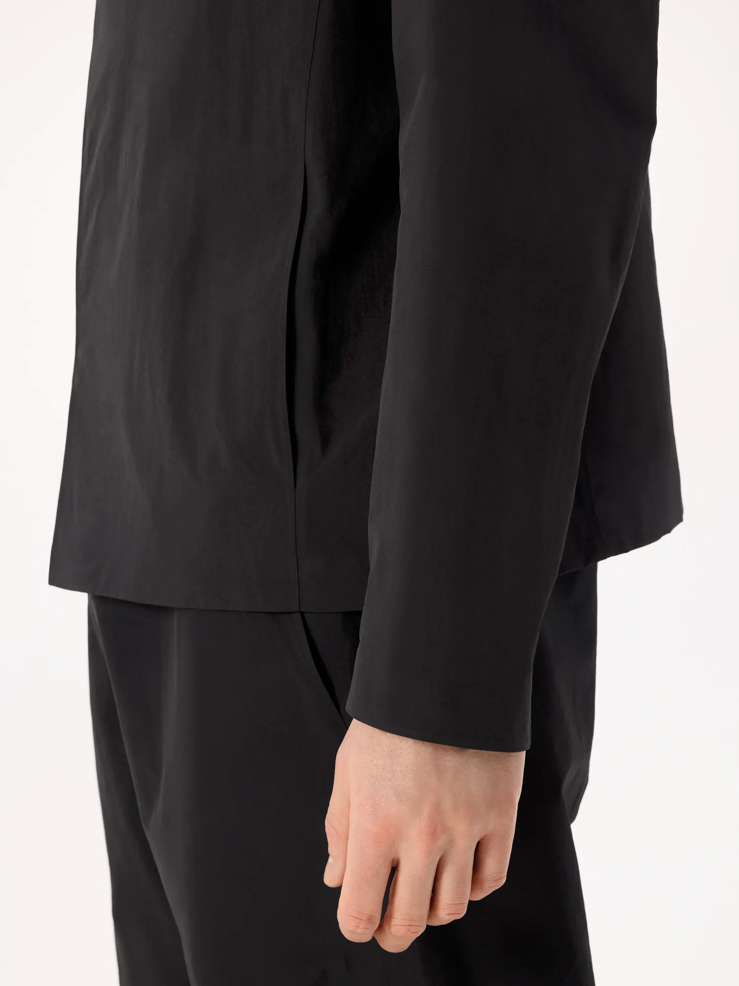 Spere SL Blazer Men's | Arc'teryx United States